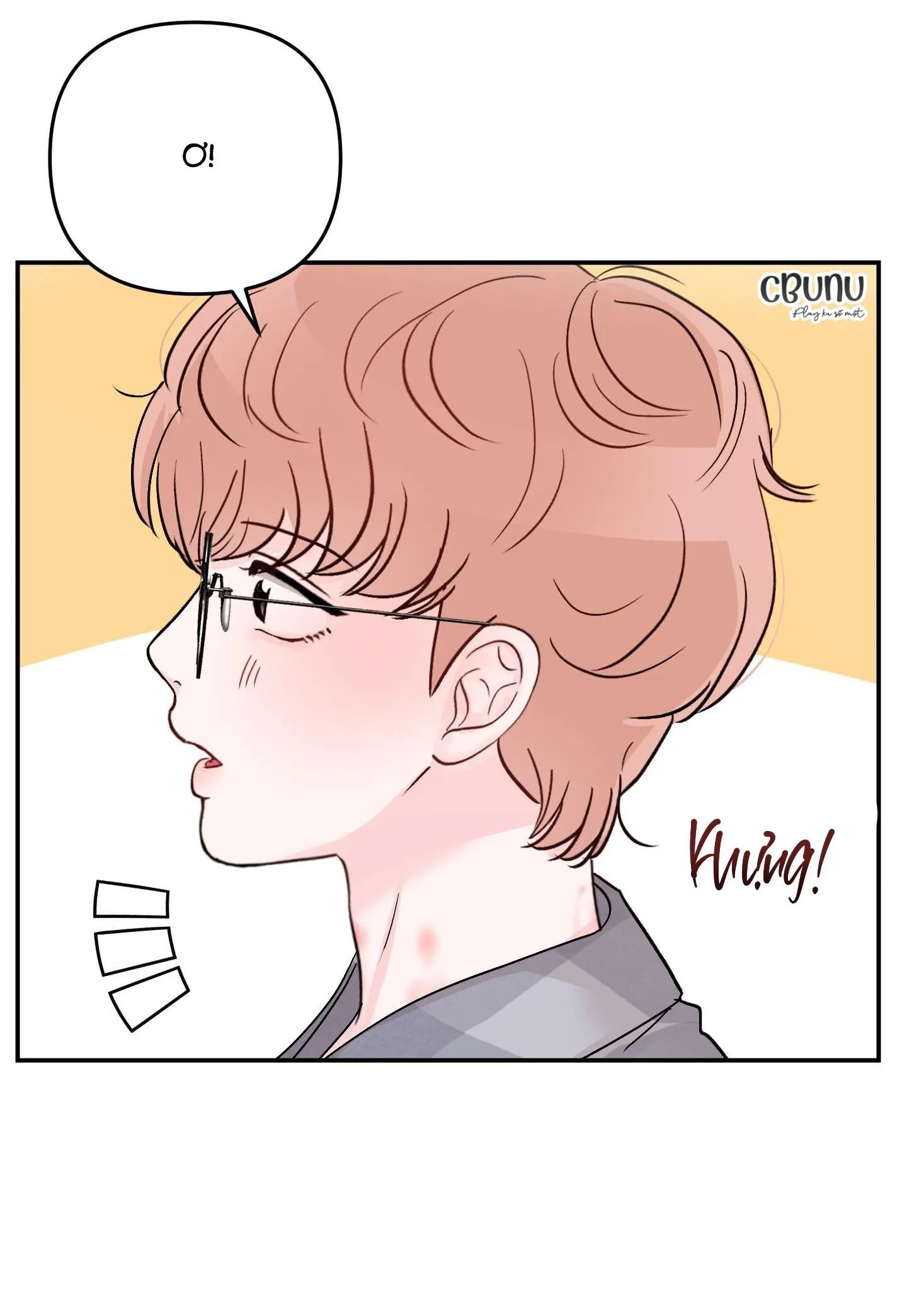 Thán phục thanh xuân Chapter 49 Trang 63