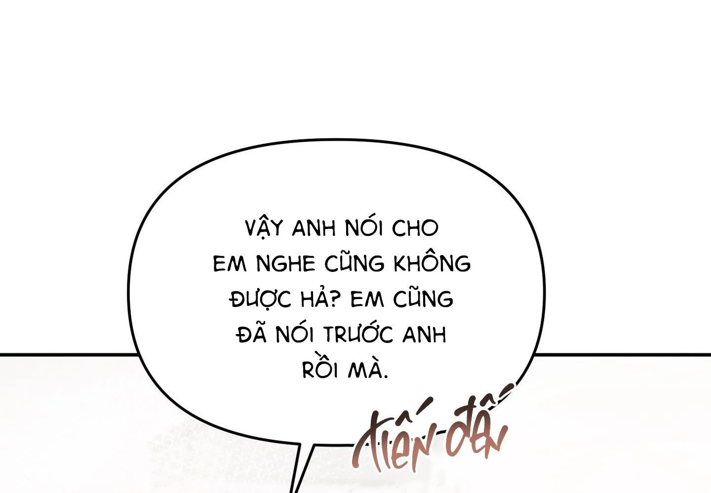 Thán phục thanh xuân Chapter 49 Trang 78