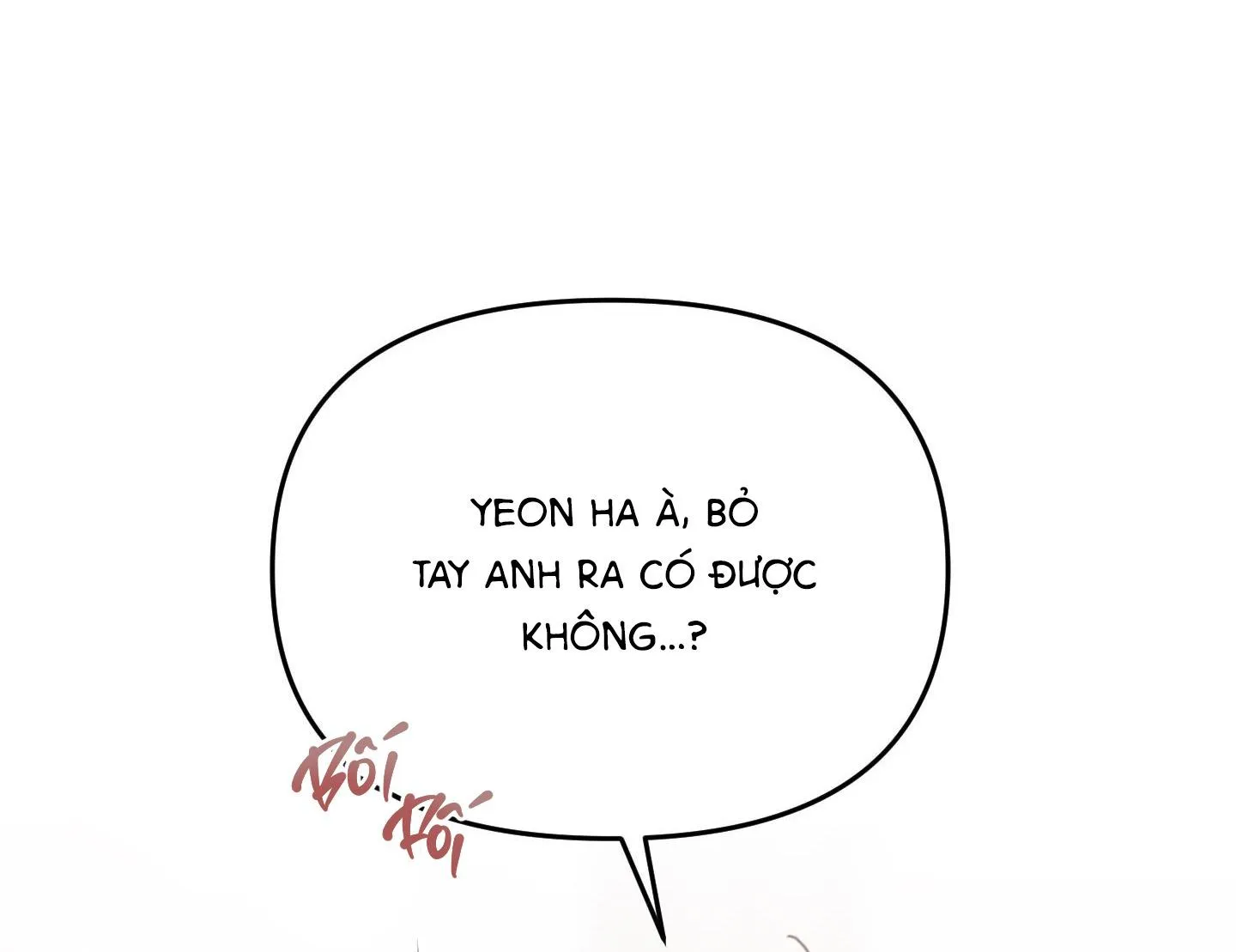 Thán phục thanh xuân Chapter 49 Trang 82