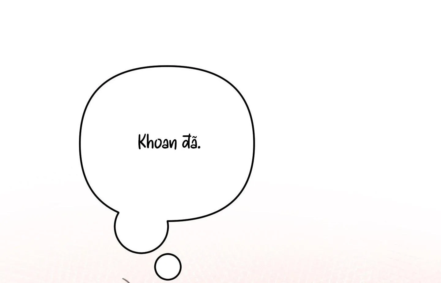 Thán phục thanh xuân Chapter 50 Trang 7