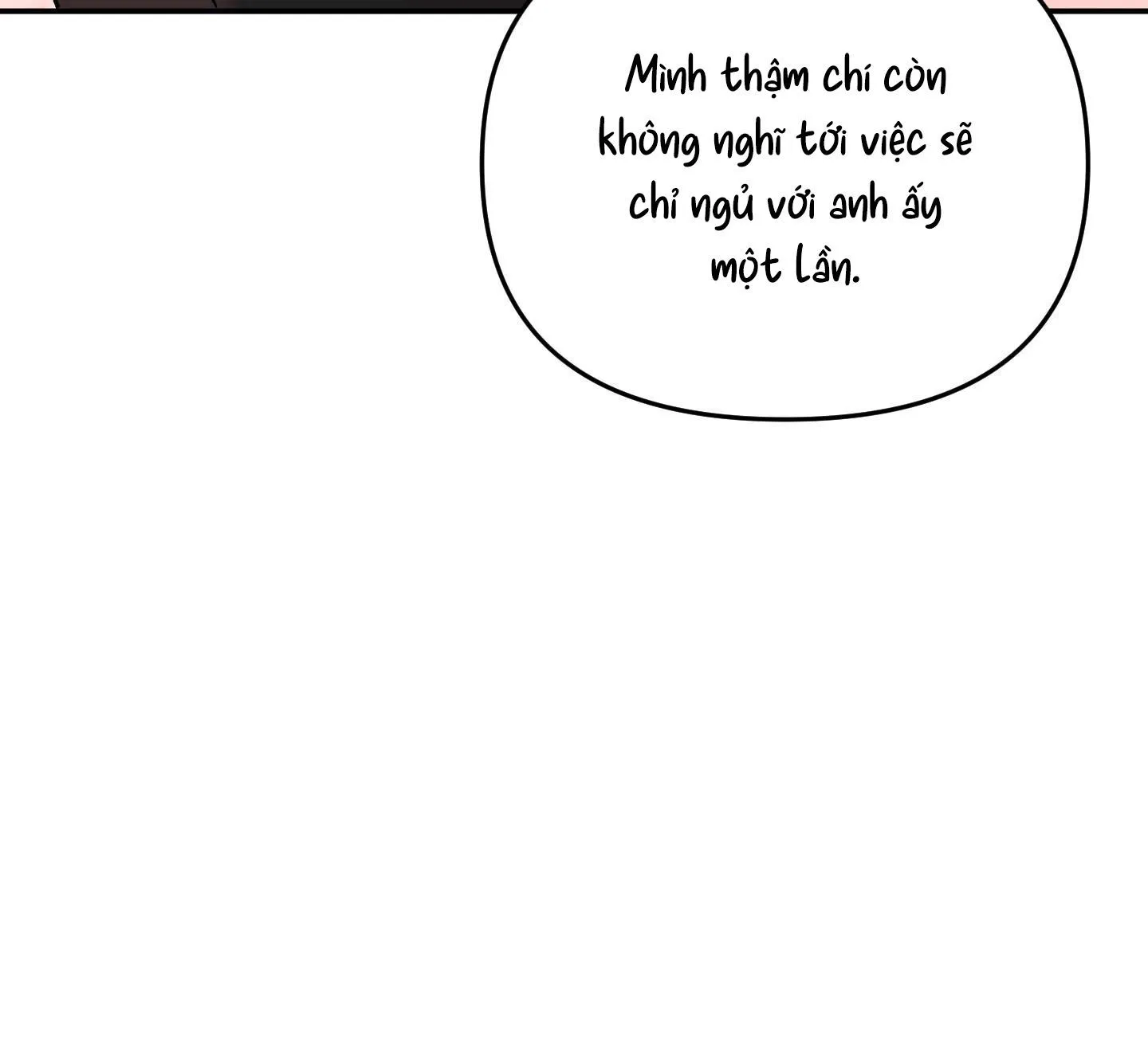 Thán phục thanh xuân Chapter 50 Trang 9