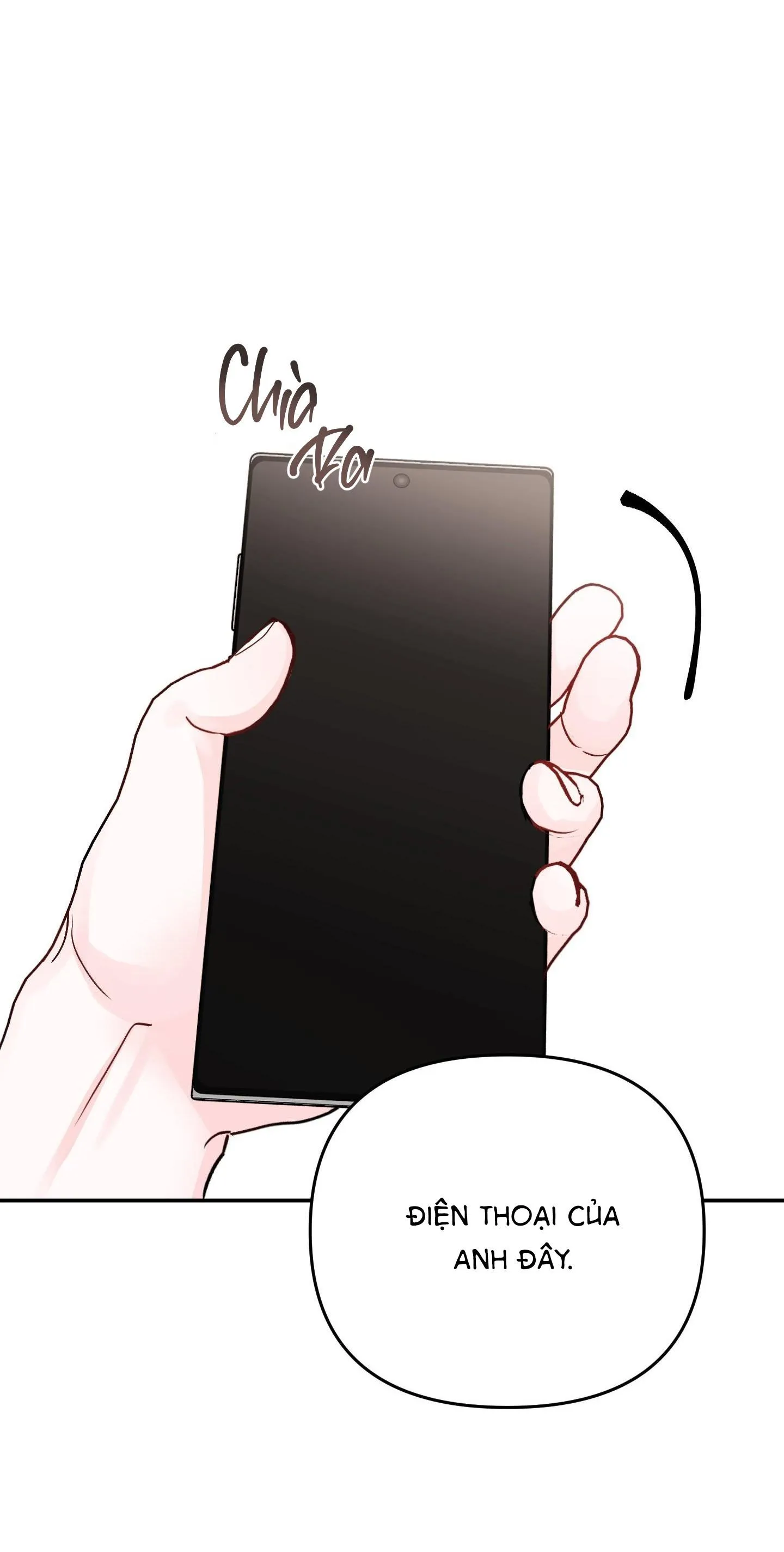 Thán phục thanh xuân Chapter 50 Trang 13