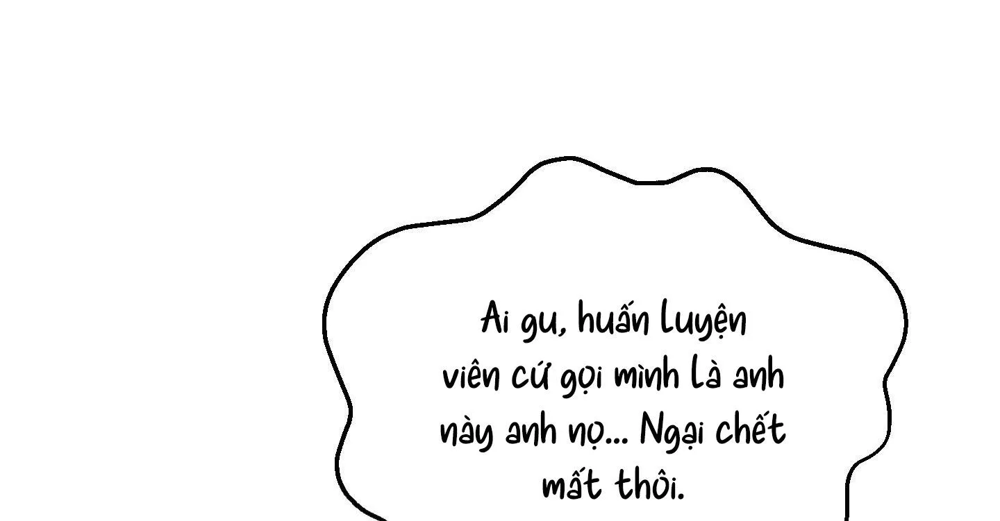 Thán phục thanh xuân Chapter 50 Trang 15