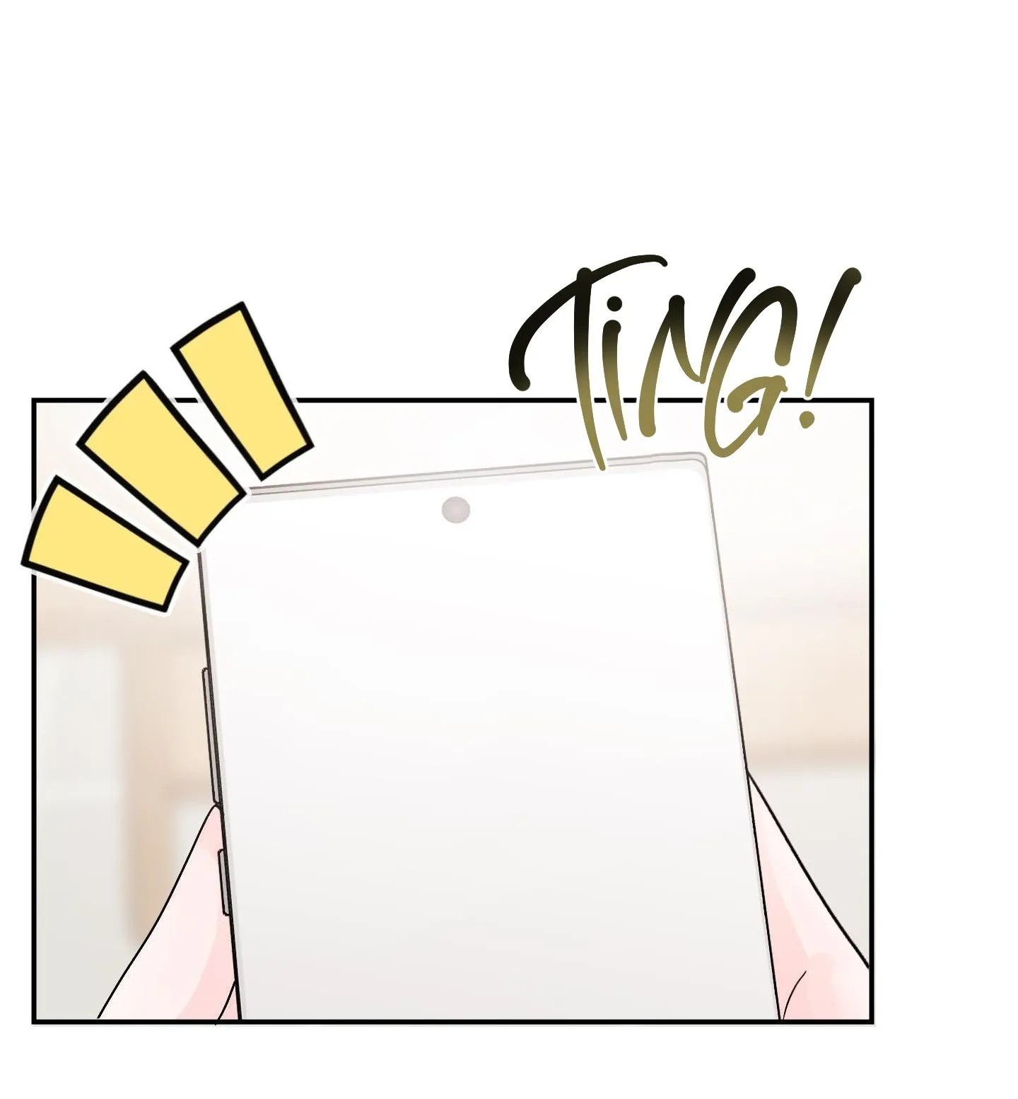 Thán phục thanh xuân Chapter 50 Trang 18