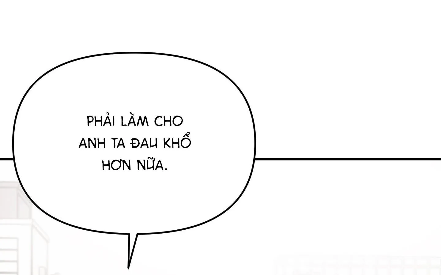 Thán phục thanh xuân Chapter 50 Trang 26