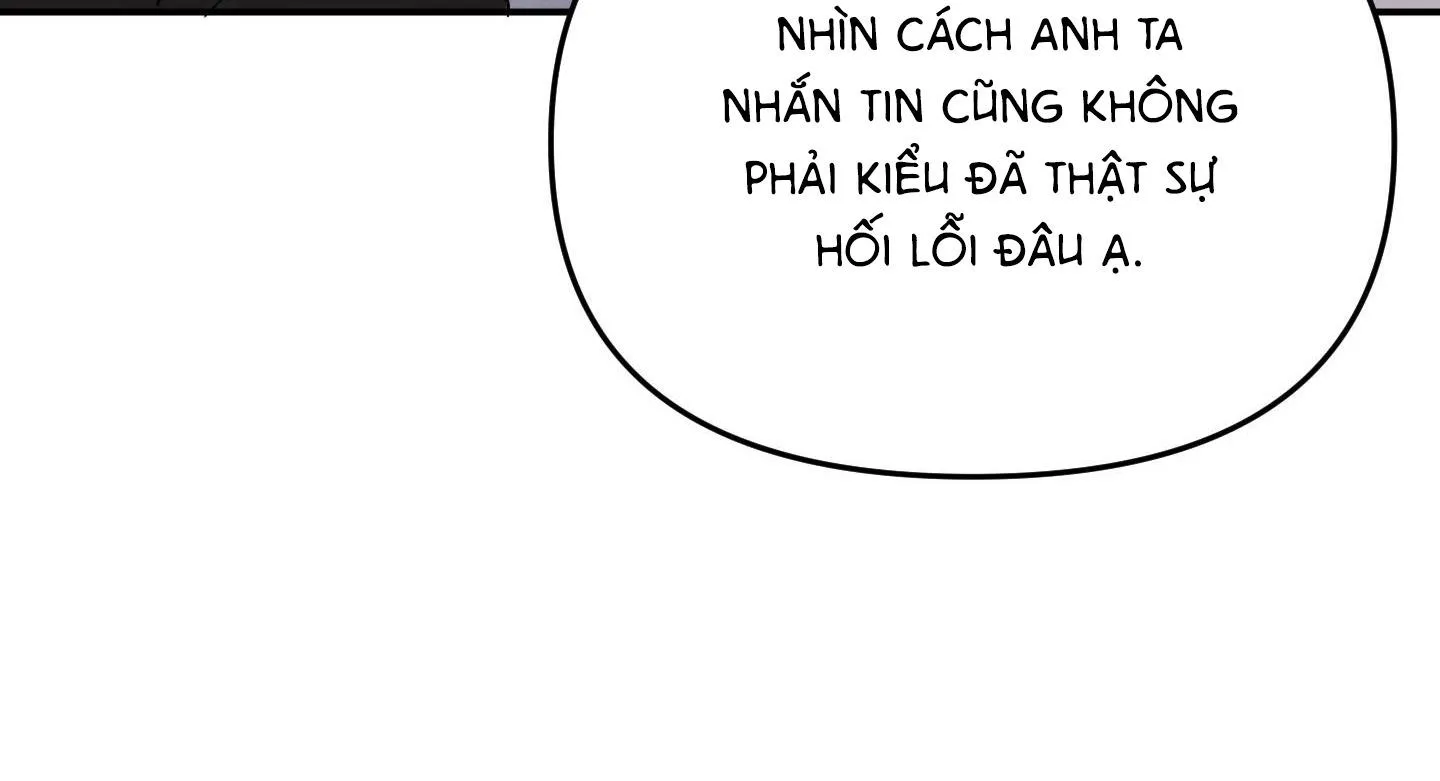 Thán phục thanh xuân Chapter 50 Trang 28