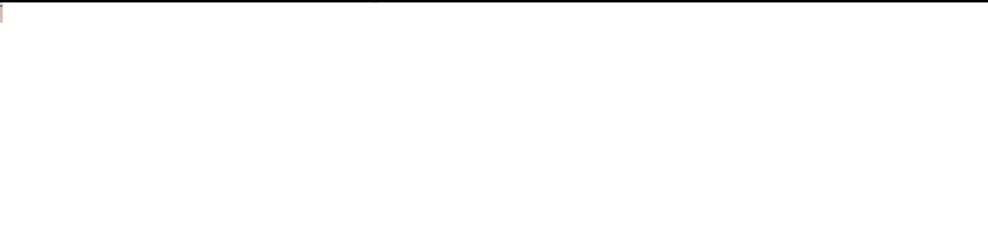 Thán phục thanh xuân Chapter 50 Trang 35