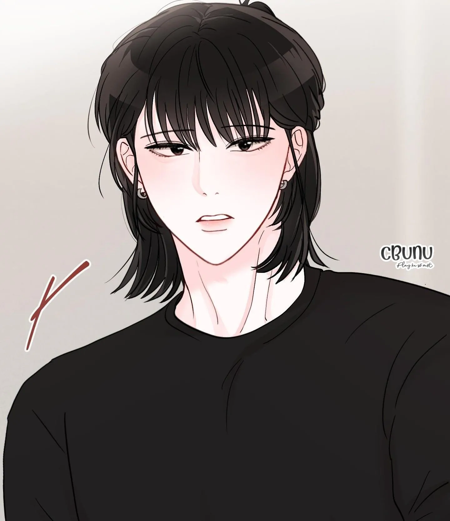 Thán phục thanh xuân Chapter 50 Trang 48