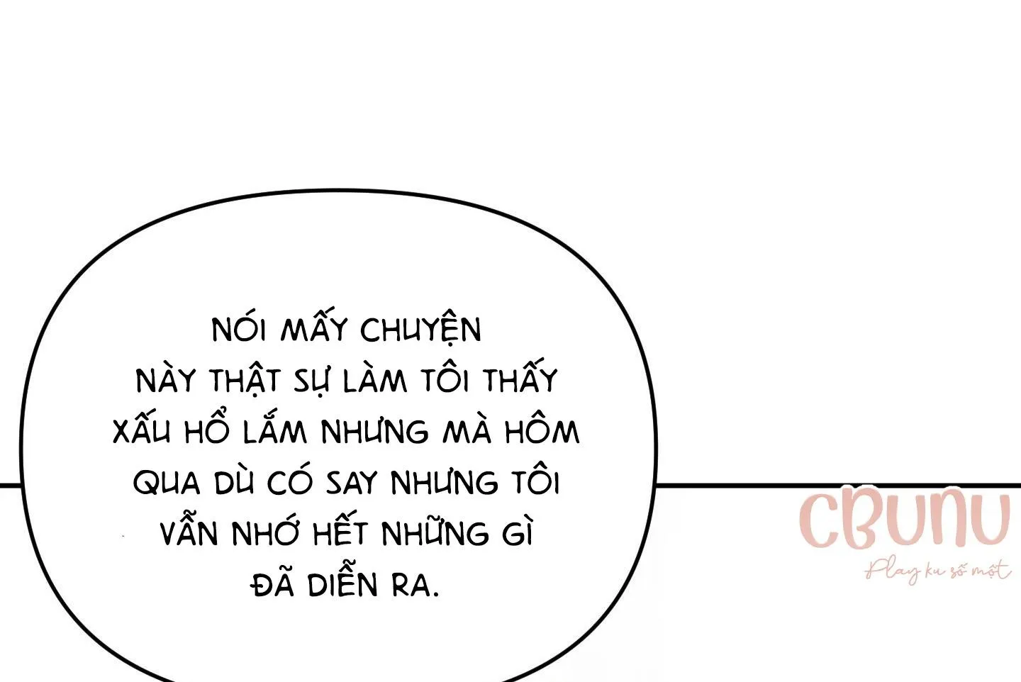 Thán phục thanh xuân Chapter 50 Trang 50