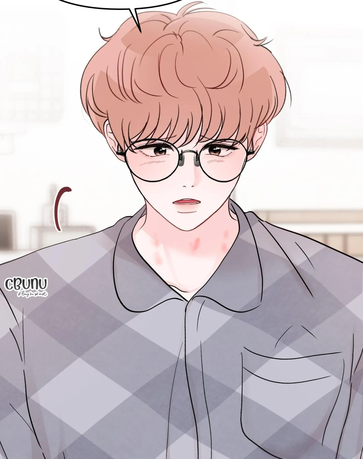 Thán phục thanh xuân Chapter 50 Trang 51