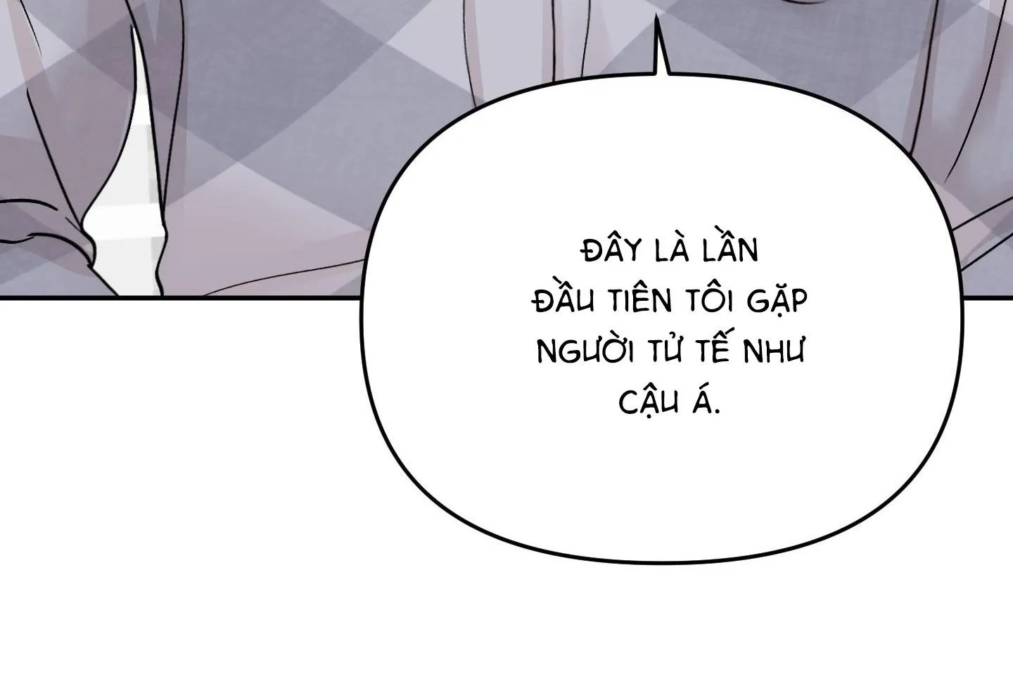 Thán phục thanh xuân Chapter 50 Trang 52