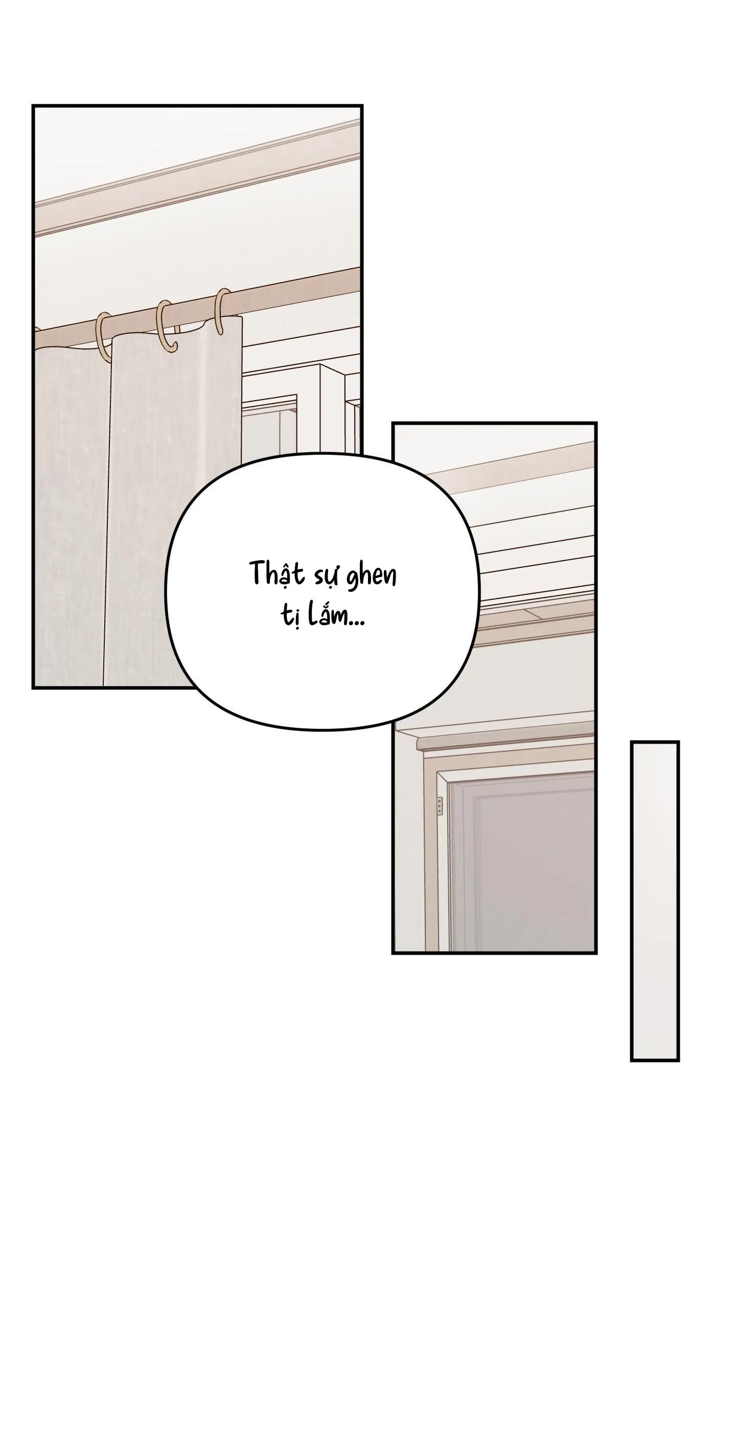 Thán phục thanh xuân Chapter 50 Trang 67