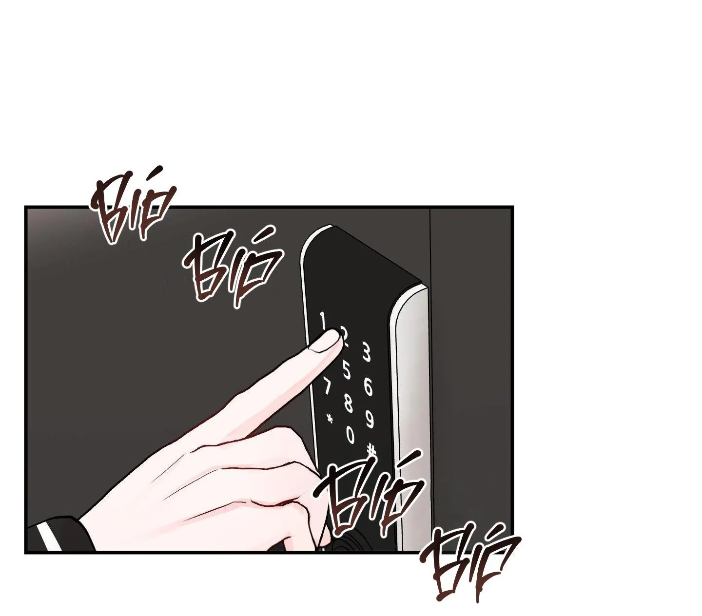 Thán phục thanh xuân Chapter 50 Trang 73