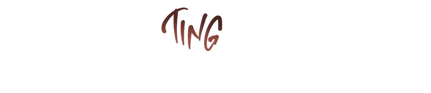 Thán phục thanh xuân Chapter 50 Trang 74