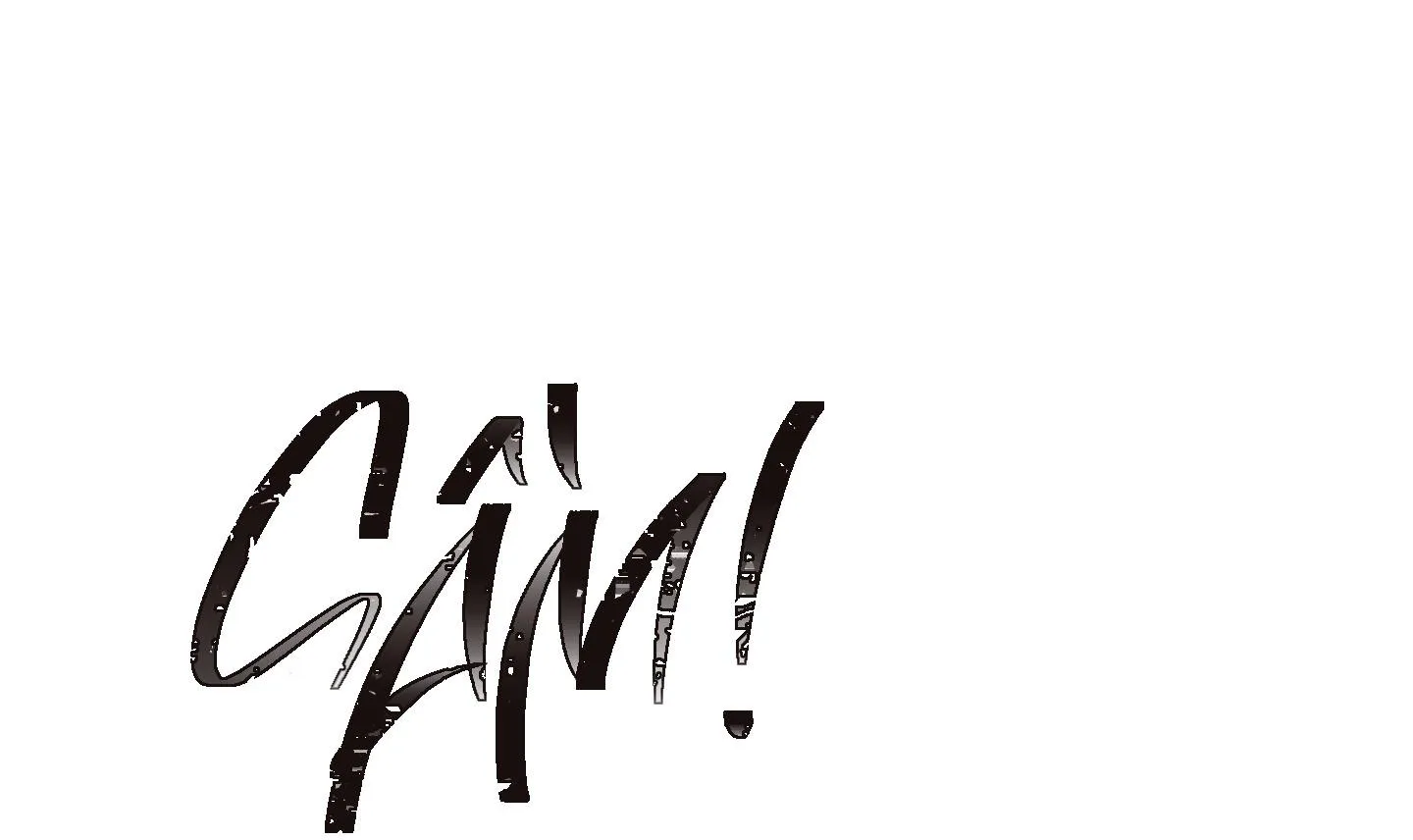 Thán phục thanh xuân Chapter 50 Trang 87