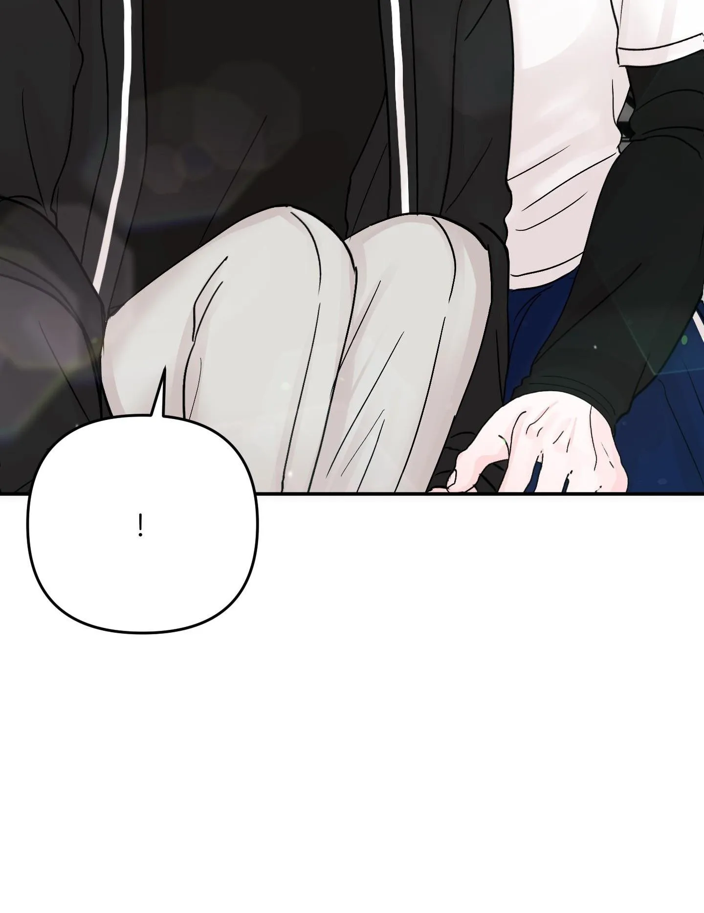 Thán phục thanh xuân Chapter 51 Trang 12