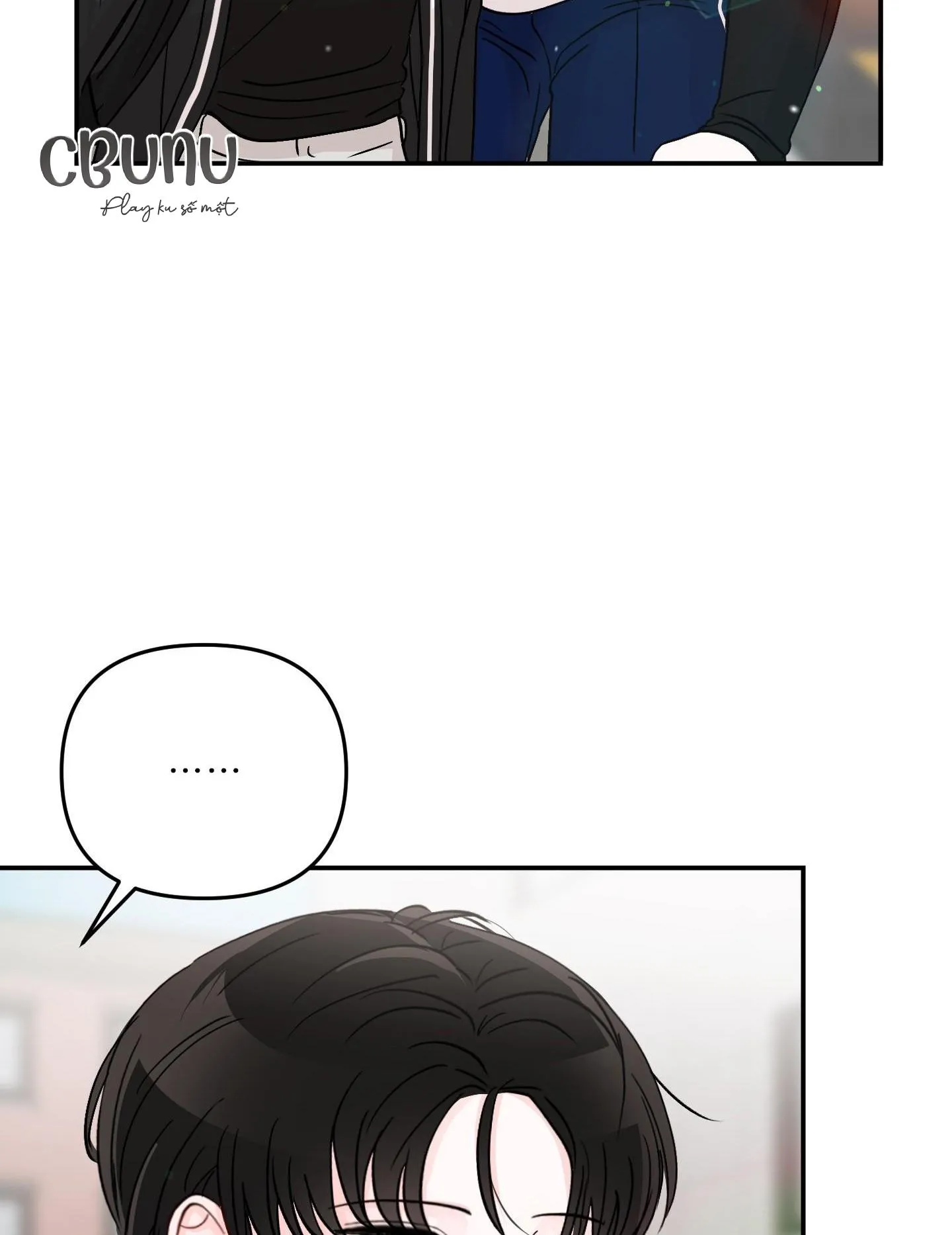 Thán phục thanh xuân Chapter 51 Trang 16