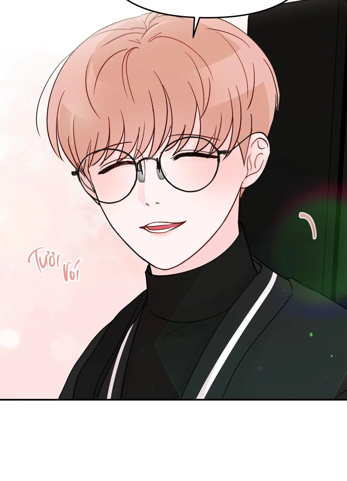 Thán phục thanh xuân Chapter 51 Trang 31