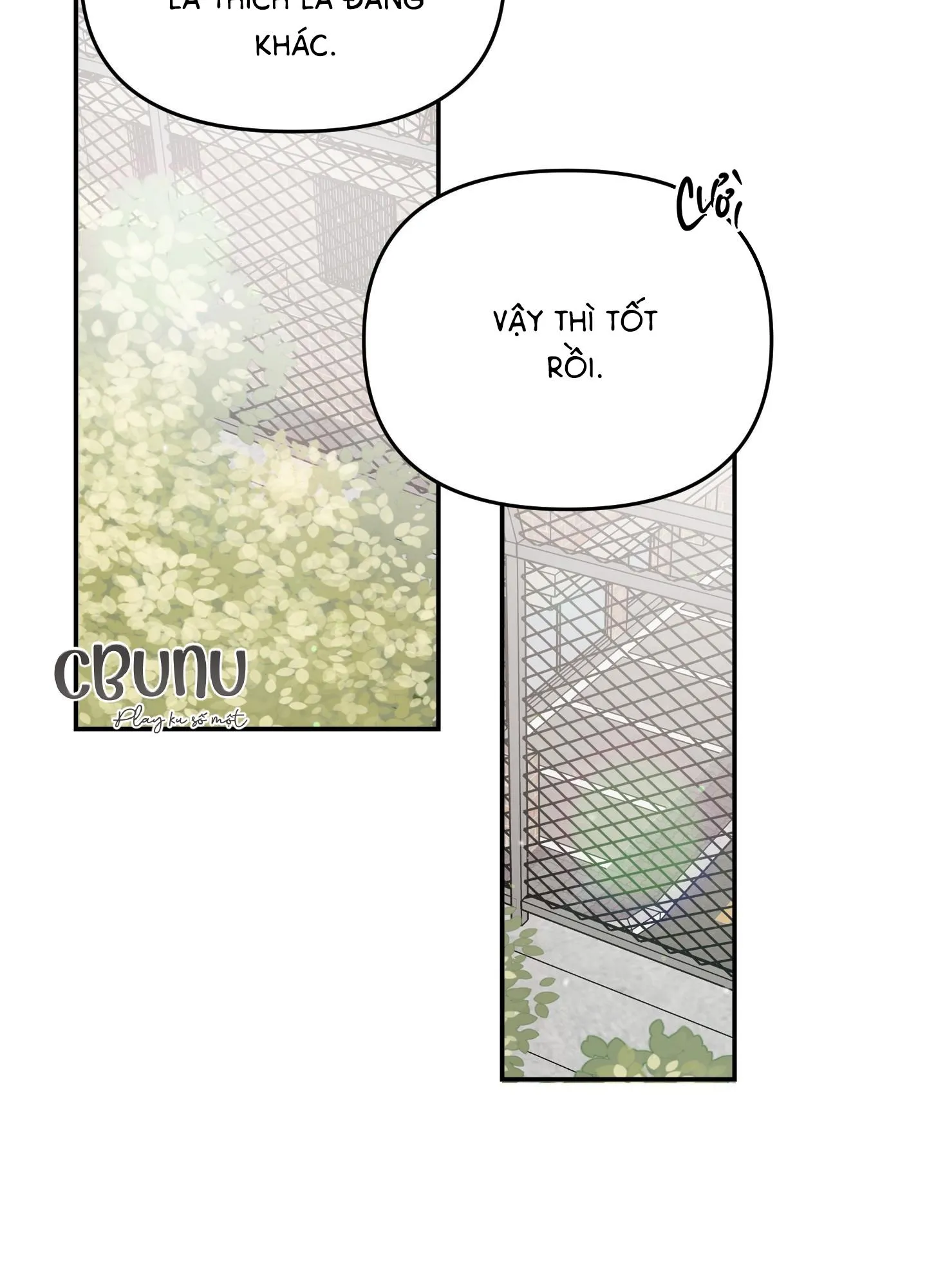 Thán phục thanh xuân Chapter 51 Trang 41