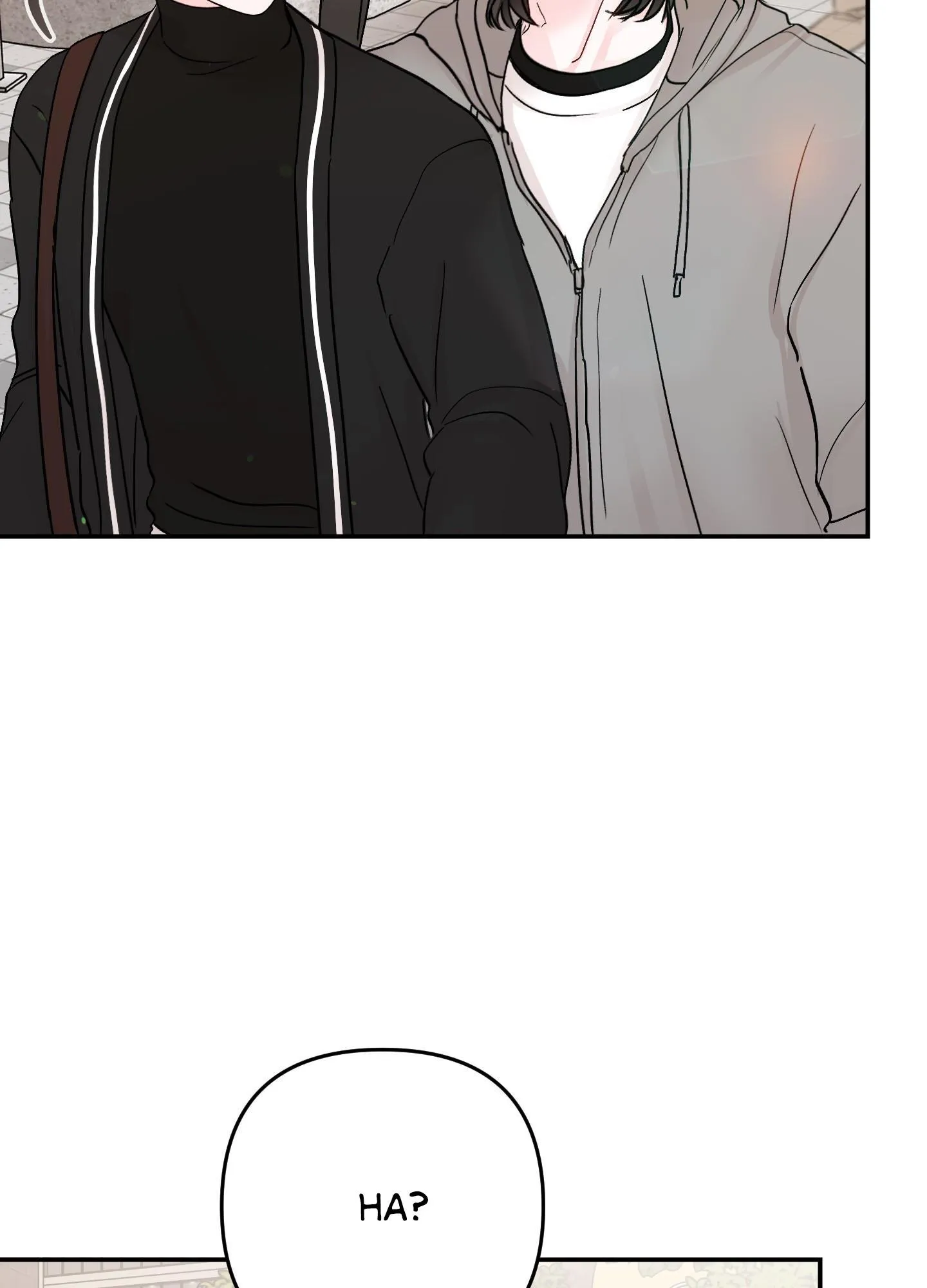 Thán phục thanh xuân Chapter 51 Trang 65