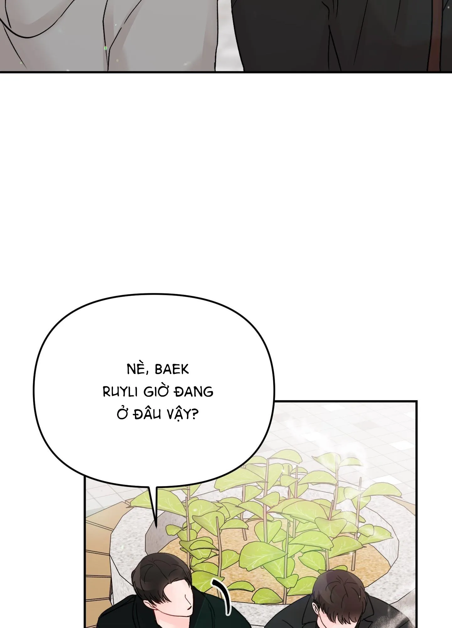 Thán phục thanh xuân Chapter 51 Trang 69