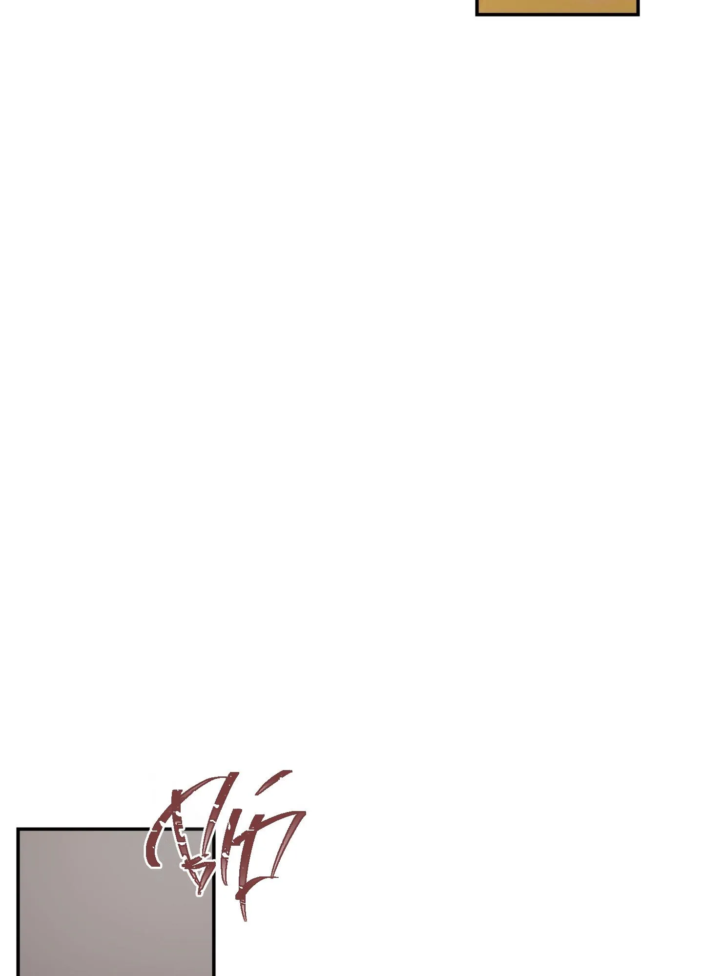 Thán phục thanh xuân Chapter 51 Trang 74