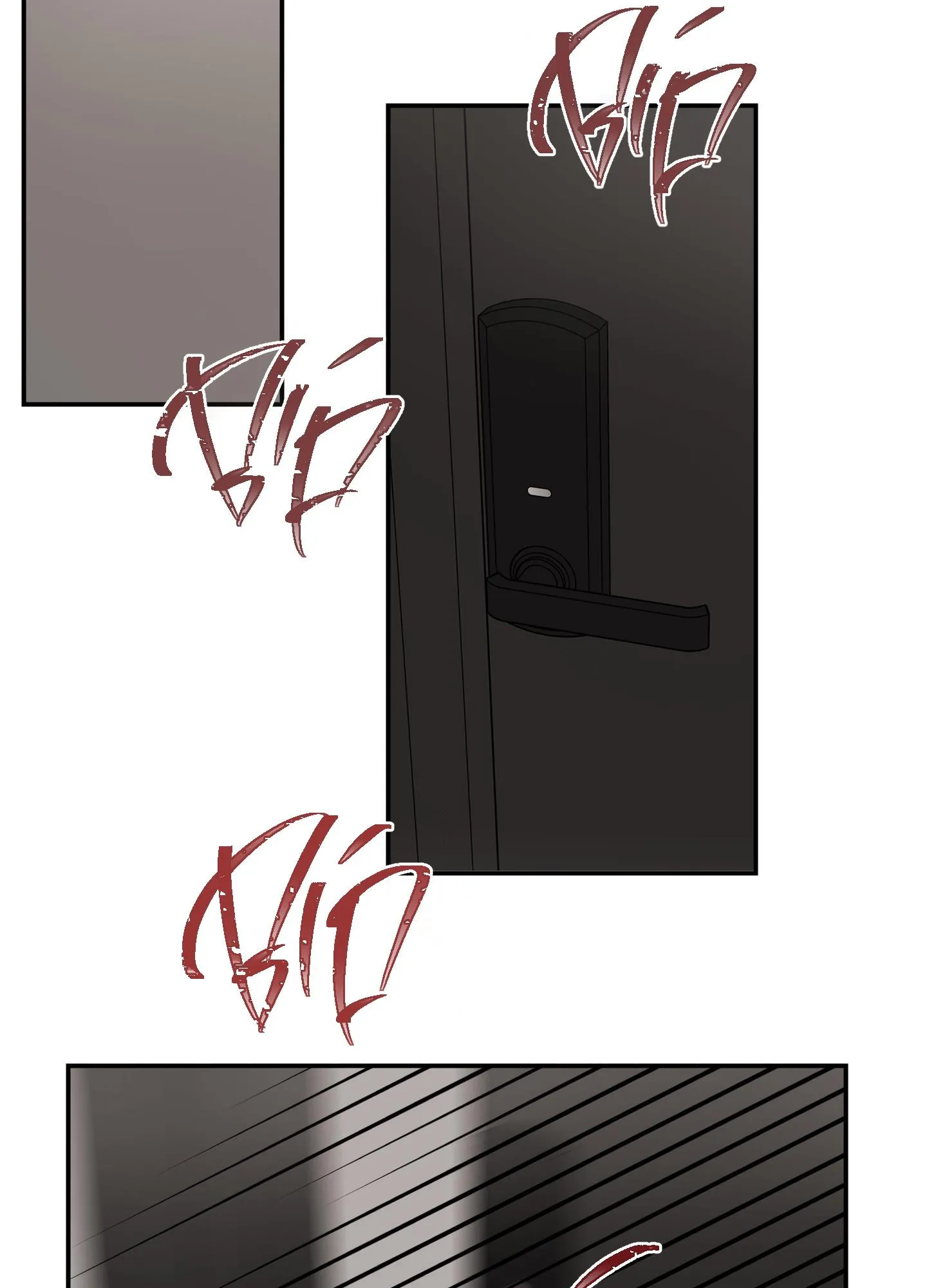 Thán phục thanh xuân Chapter 51 Trang 75