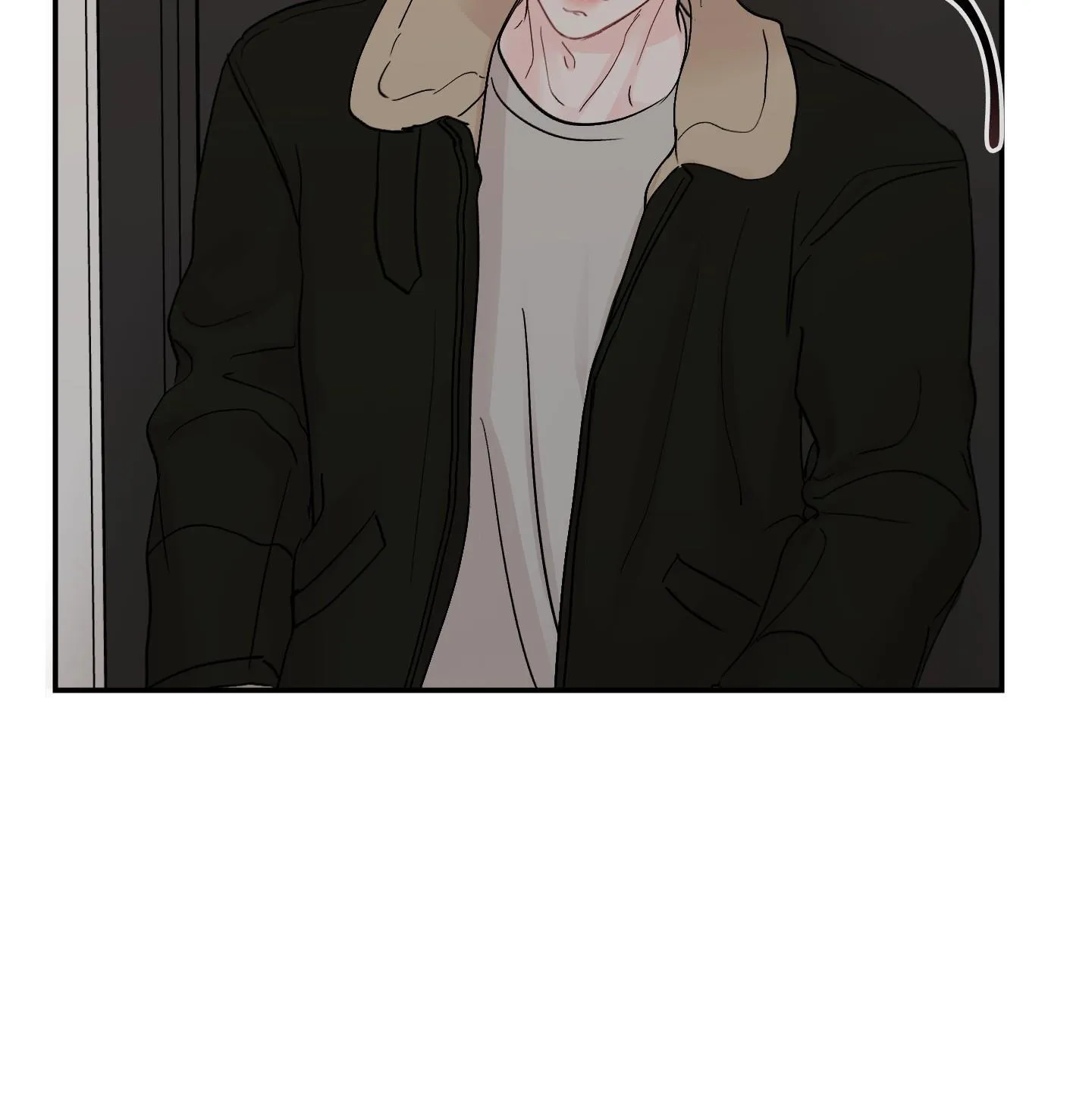 Thán phục thanh xuân Chapter 51 Trang 77