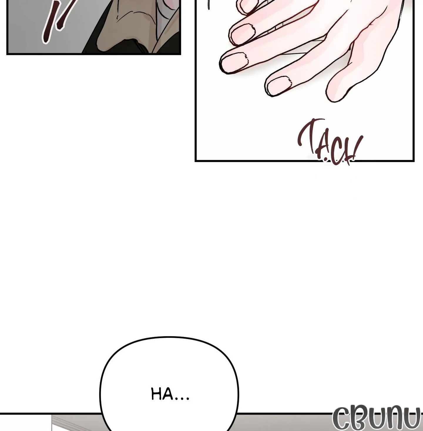 Thán phục thanh xuân Chapter 51 Trang 79