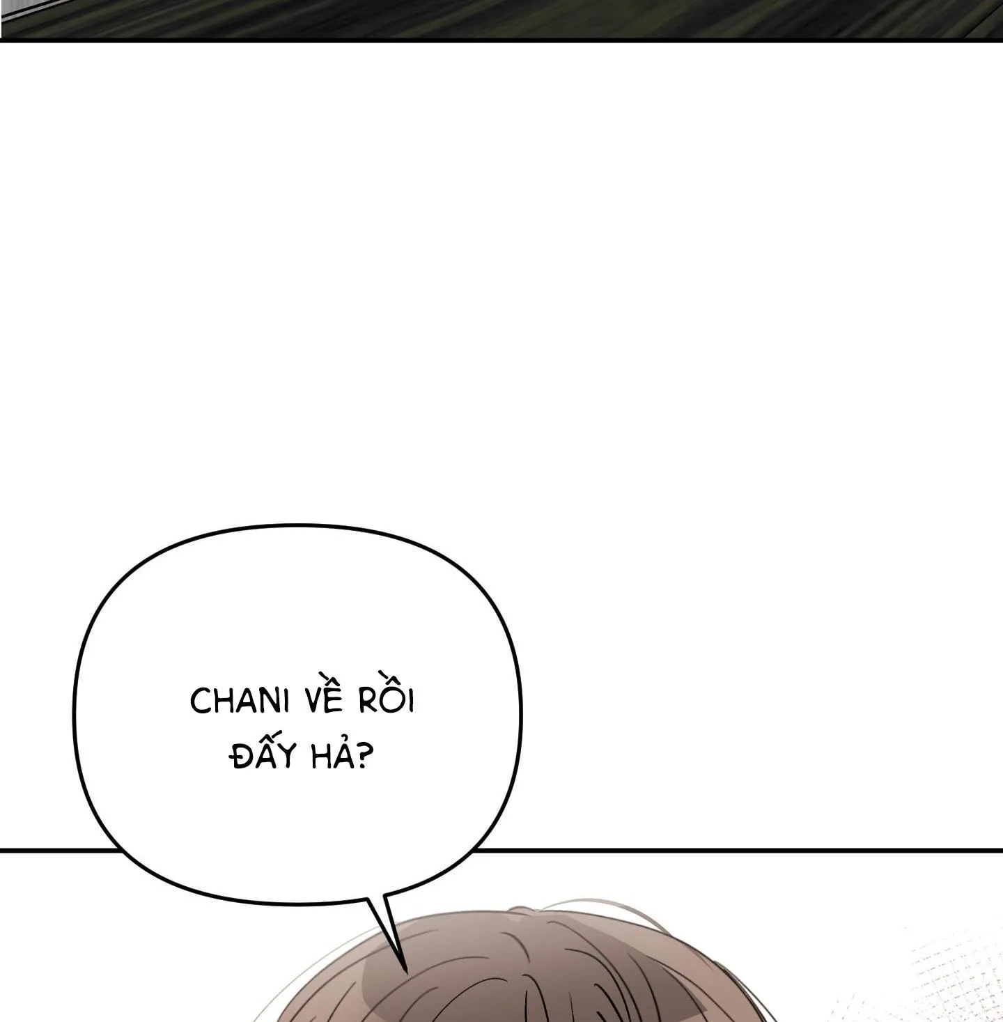 Thán phục thanh xuân Chapter 51 Trang 81