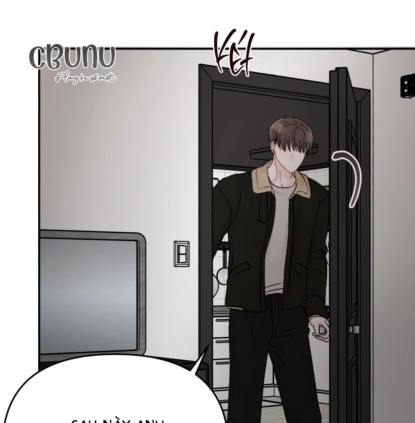 Thán phục thanh xuân Chapter 51 Trang 85