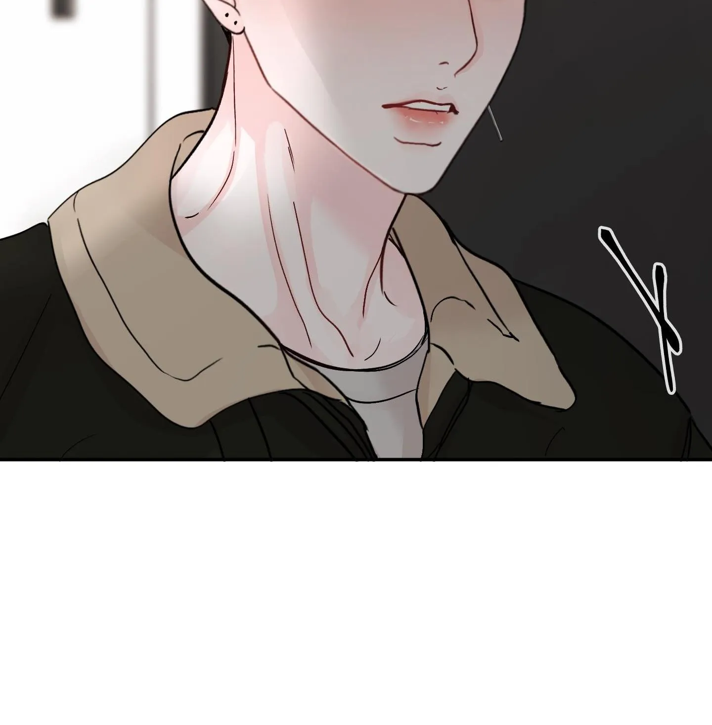 Thán phục thanh xuân Chapter 51 Trang 87