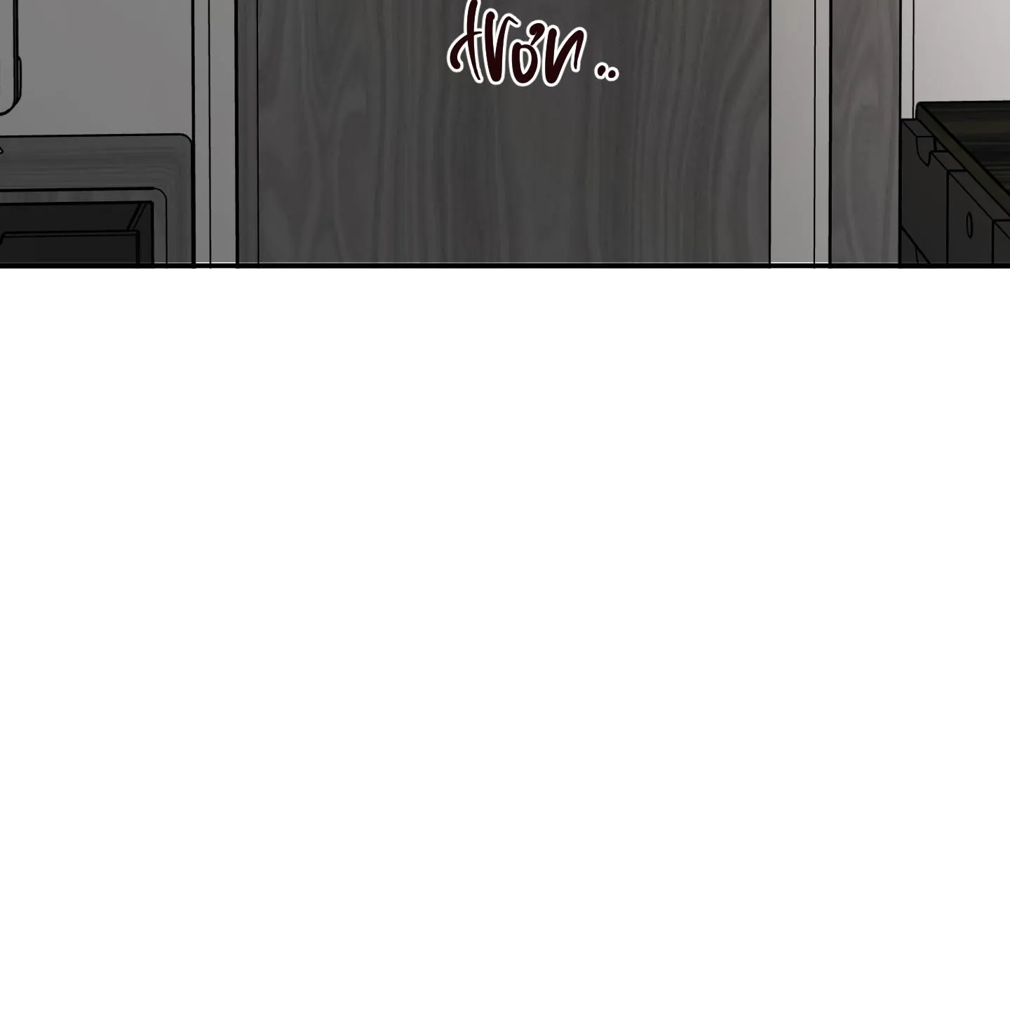 Thán phục thanh xuân Chapter 51 Trang 89