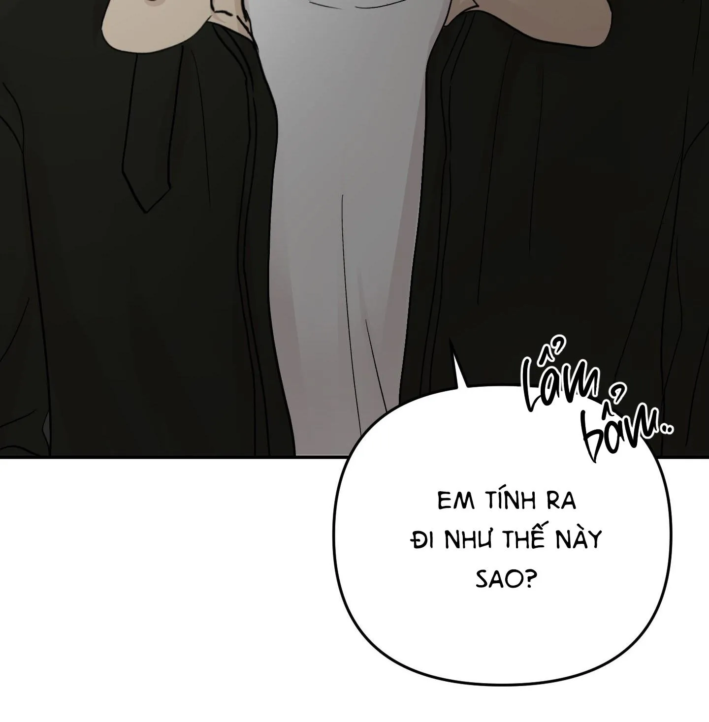 Thán phục thanh xuân Chapter 51 Trang 91