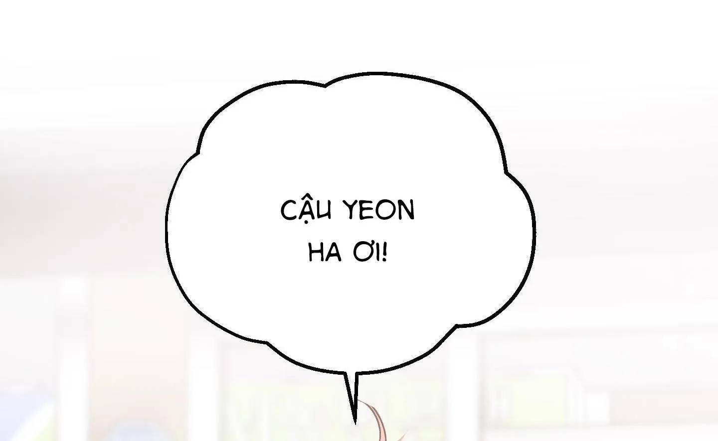 Thán phục thanh xuân Chapter 52 Trang 3