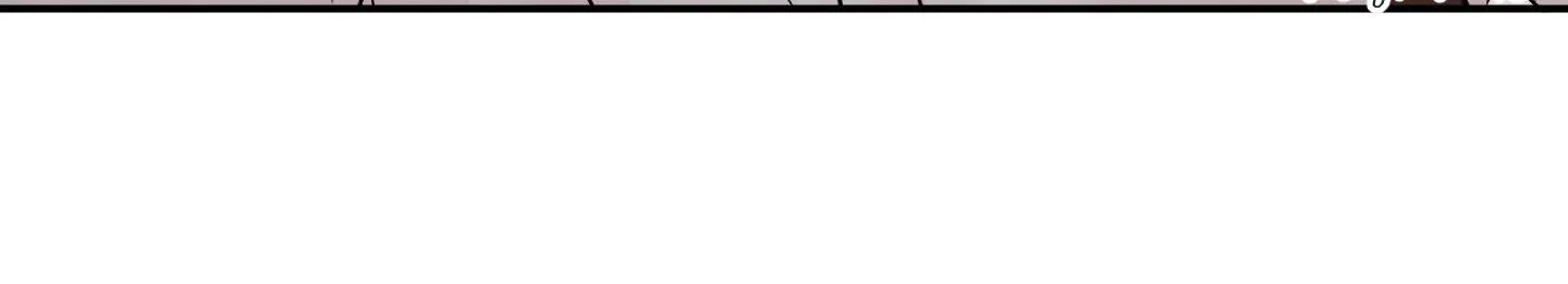 Thán phục thanh xuân Chapter 52 Trang 5