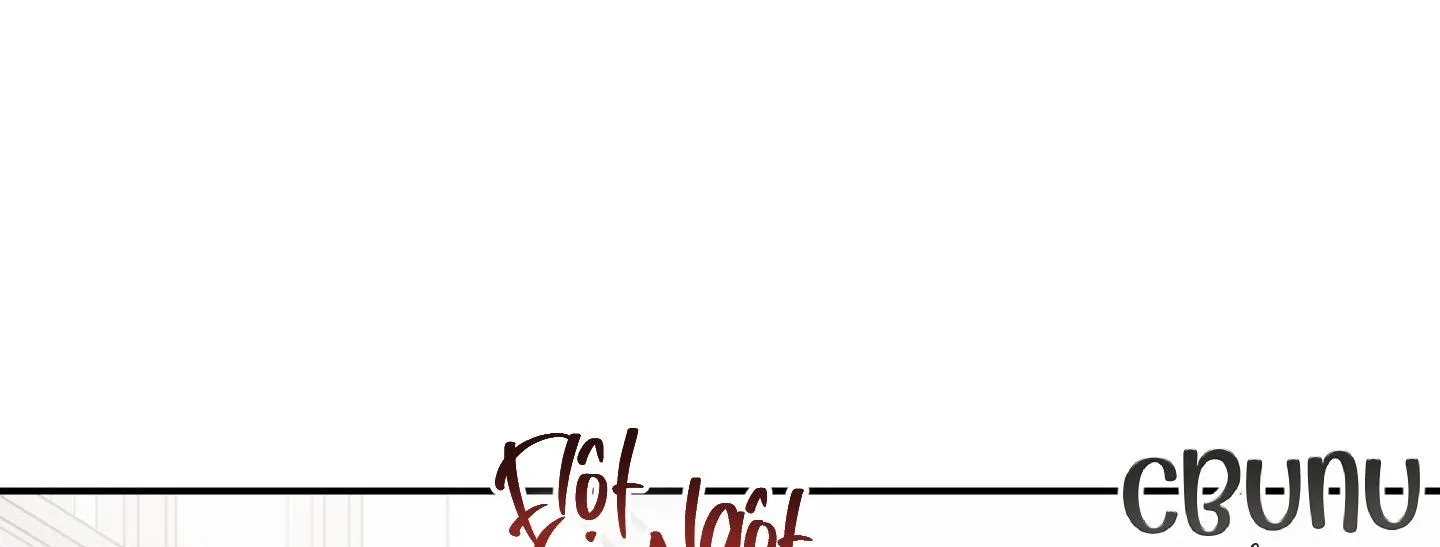 Thán phục thanh xuân Chapter 52 Trang 25