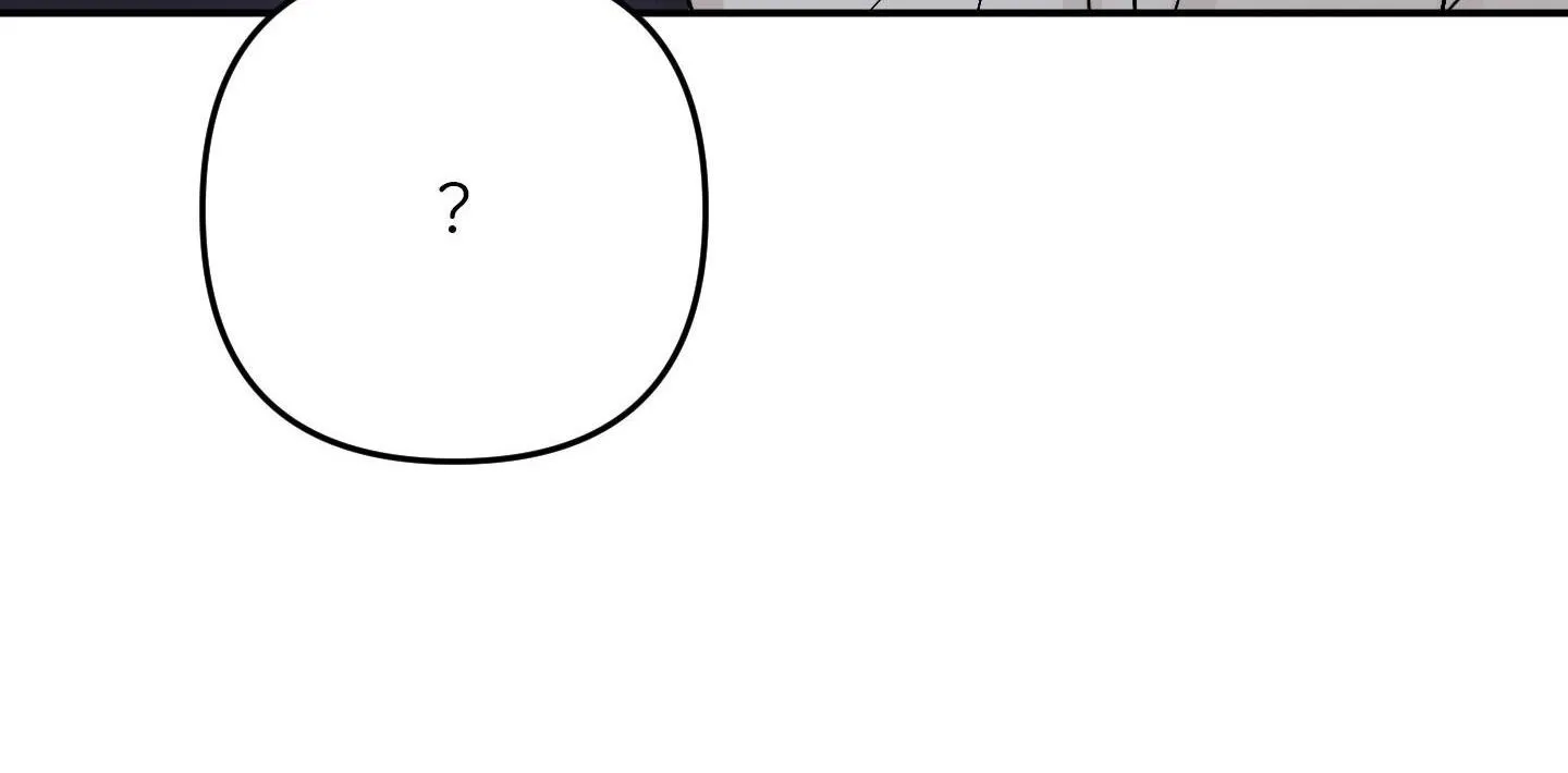 Thán phục thanh xuân Chapter 52 Trang 27