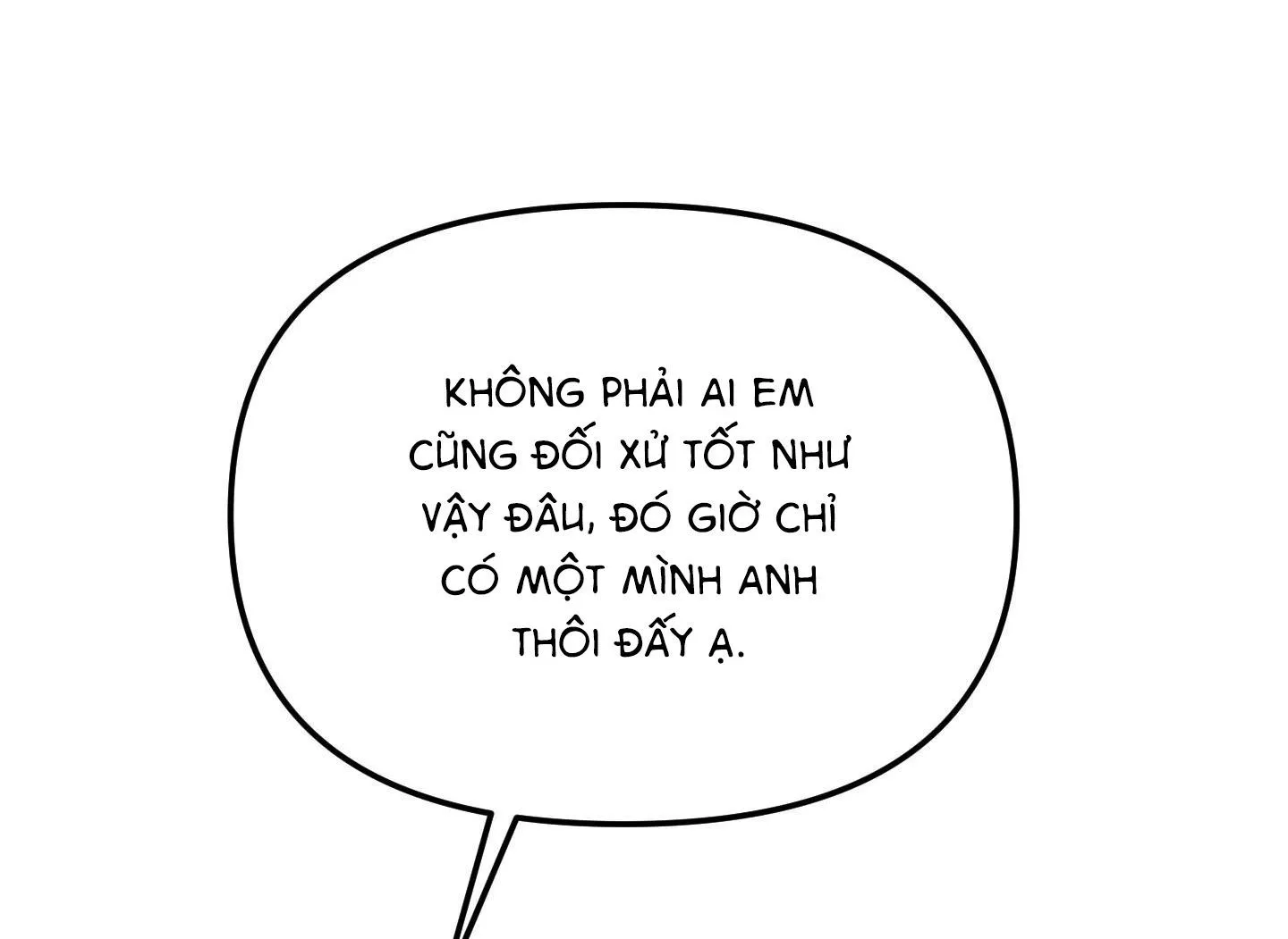 Thán phục thanh xuân Chapter 52 Trang 33