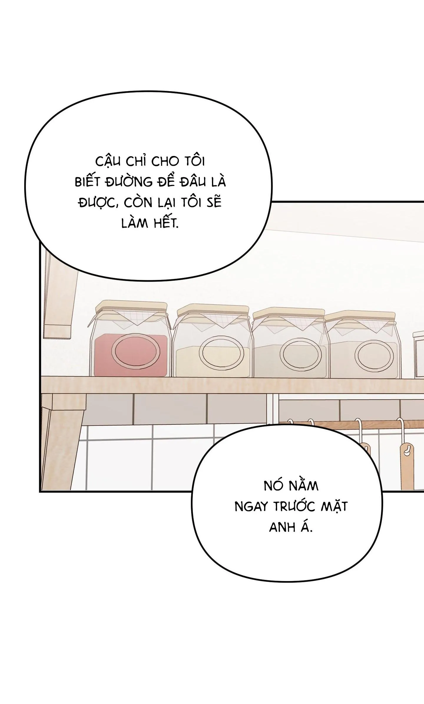 Thán phục thanh xuân Chapter 52 Trang 46