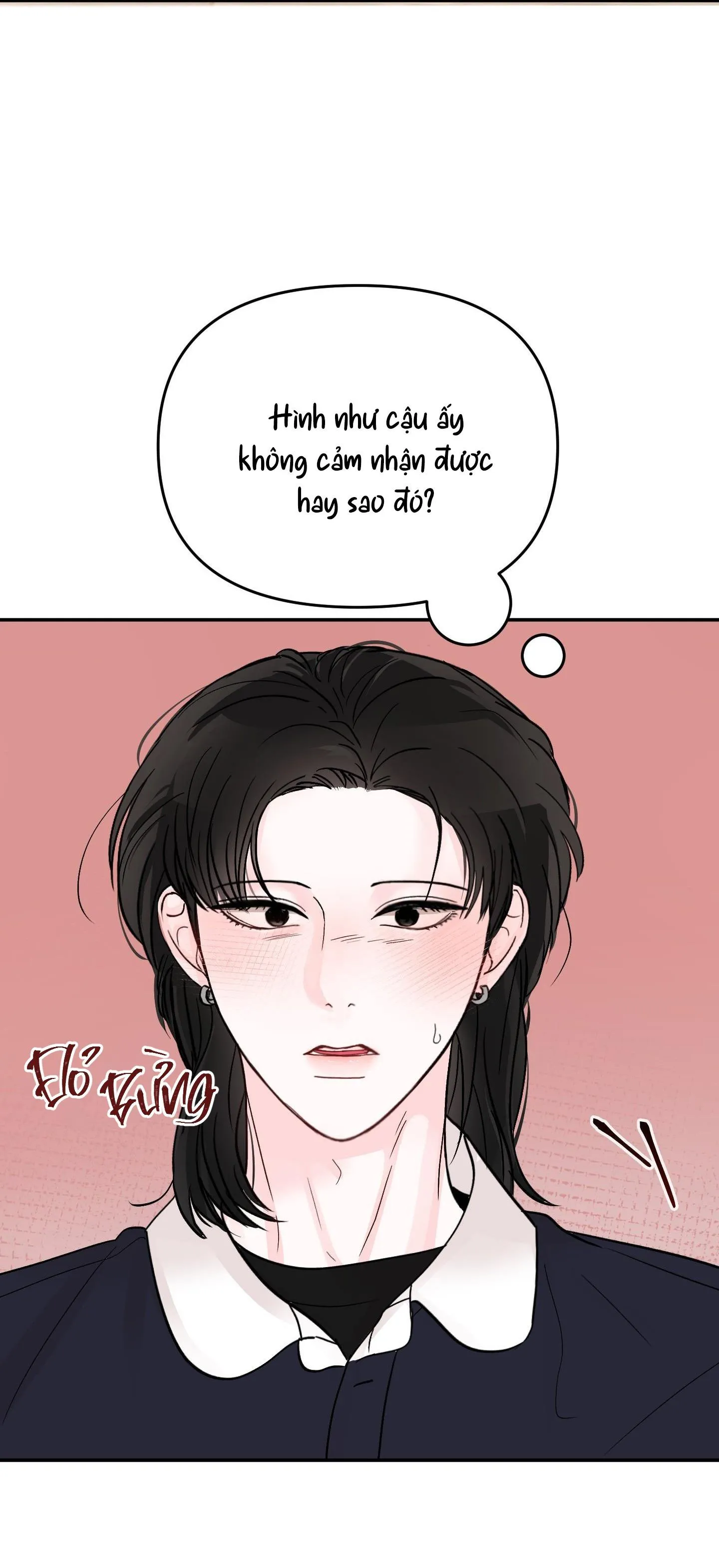 Thán phục thanh xuân Chapter 52 Trang 52