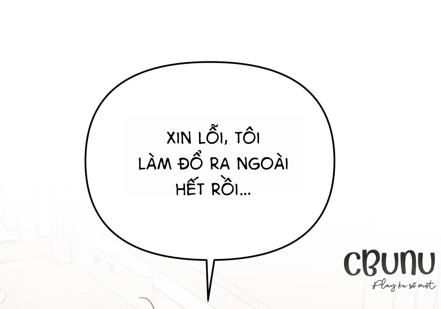 Thán phục thanh xuân Chapter 52 Trang 66