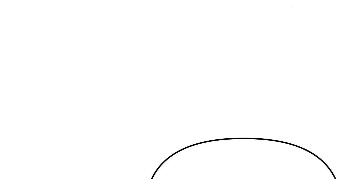 Thán phục thanh xuân Chapter 52 Trang 69