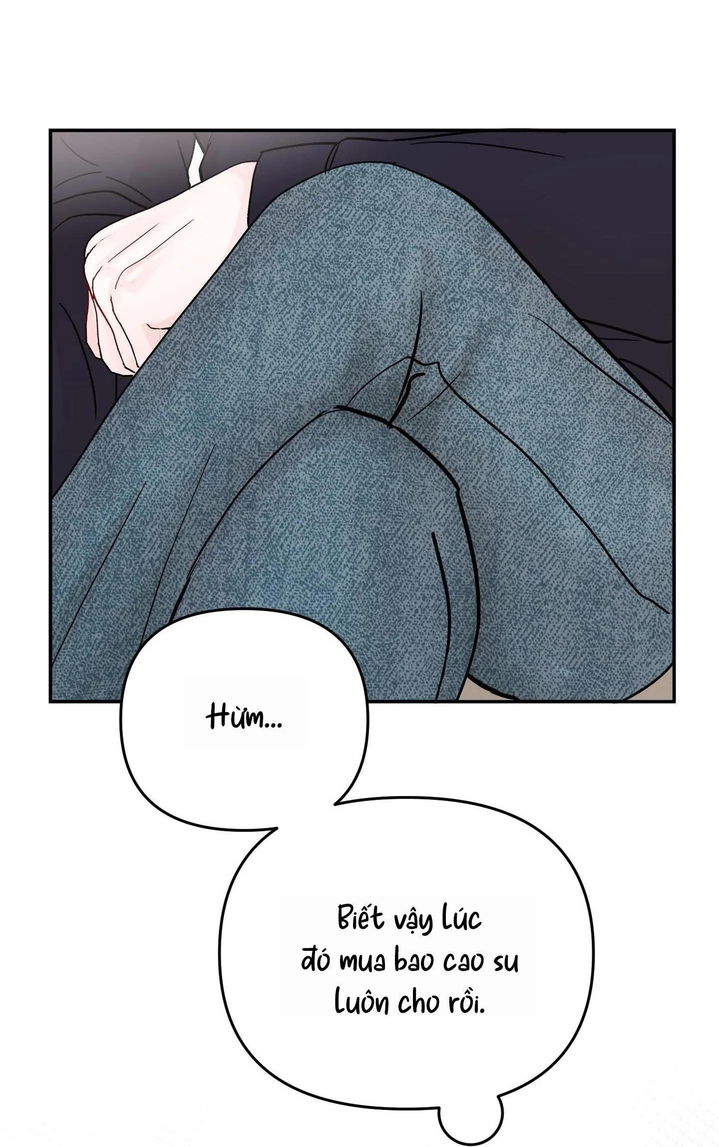 Thán phục thanh xuân Chapter 52 Trang 72