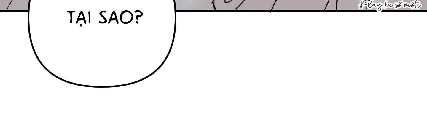 Thán phục thanh xuân Chapter 53 Trang 3