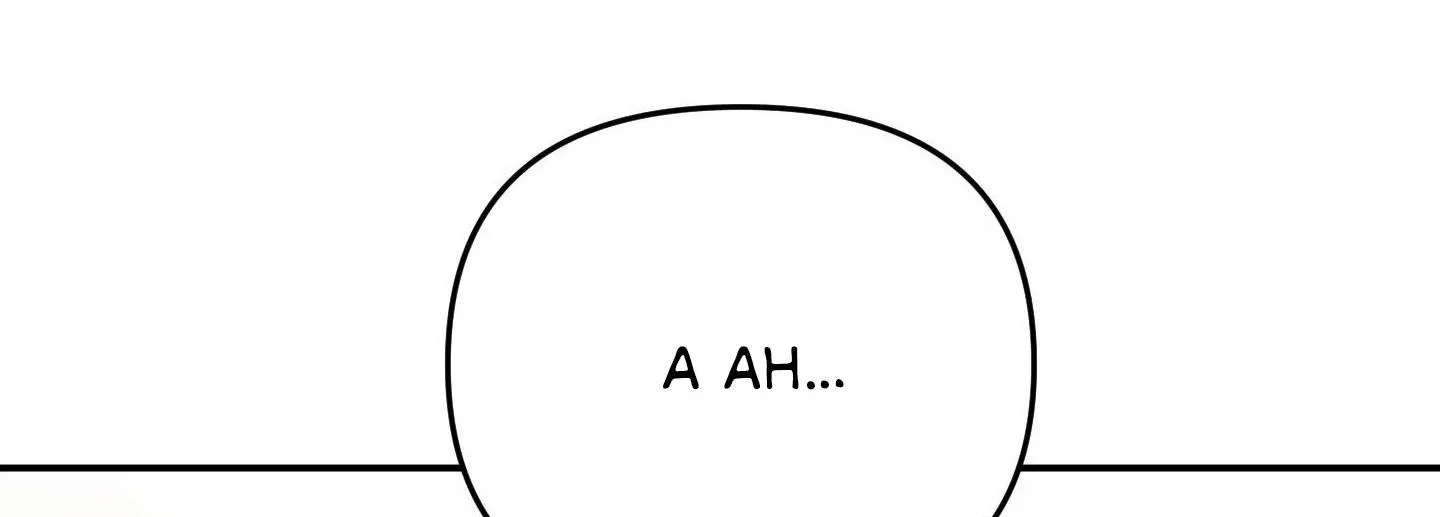 Thán phục thanh xuân Chapter 53 Trang 6