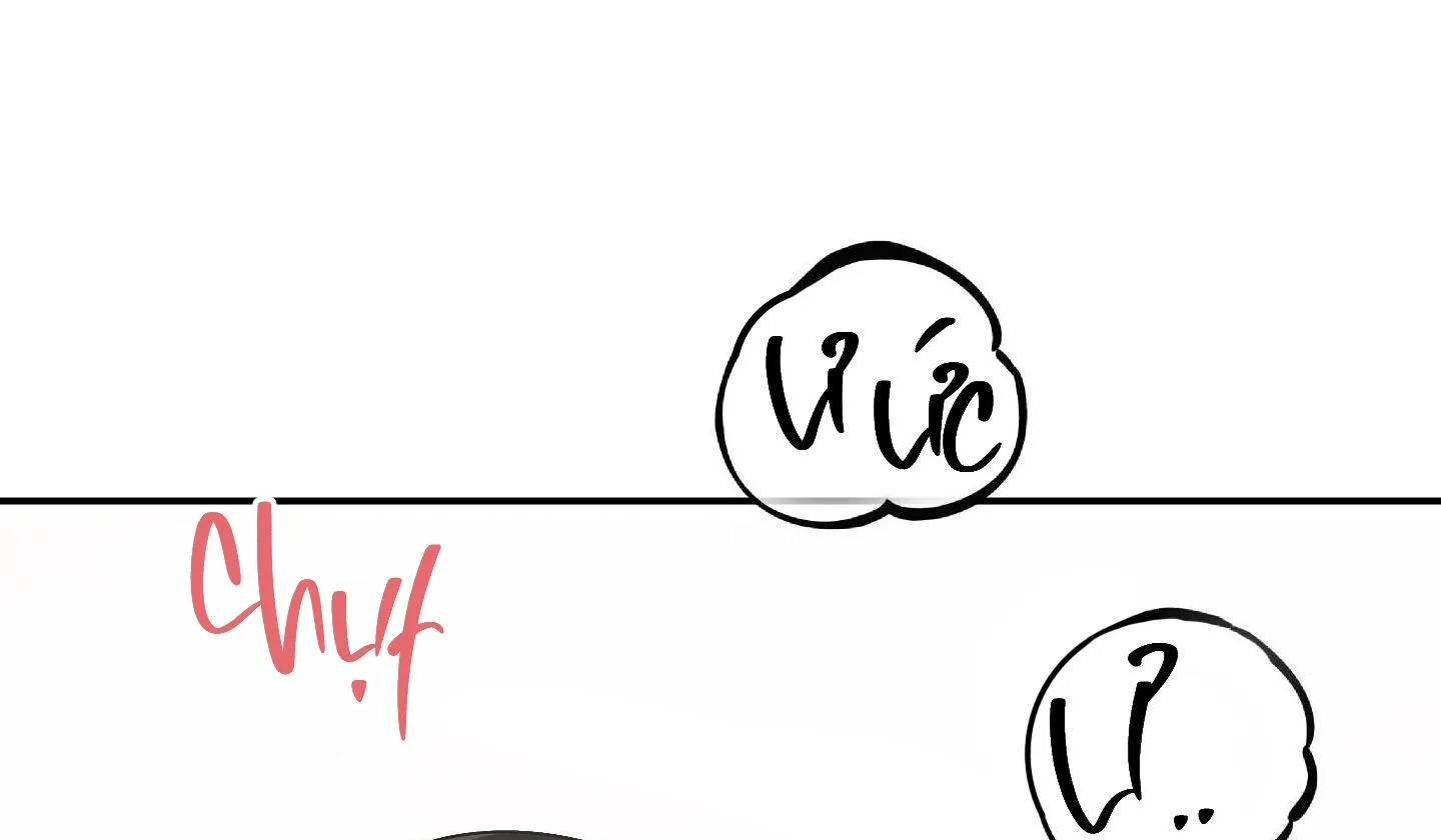 Thán phục thanh xuân Chapter 53 Trang 12