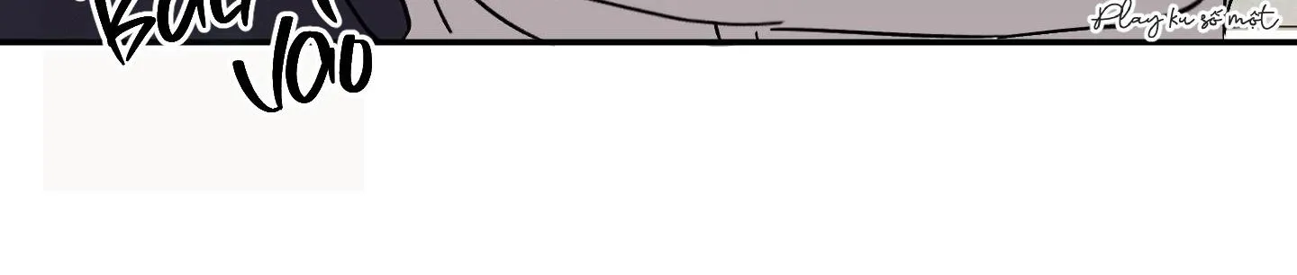 Thán phục thanh xuân Chapter 53 Trang 14