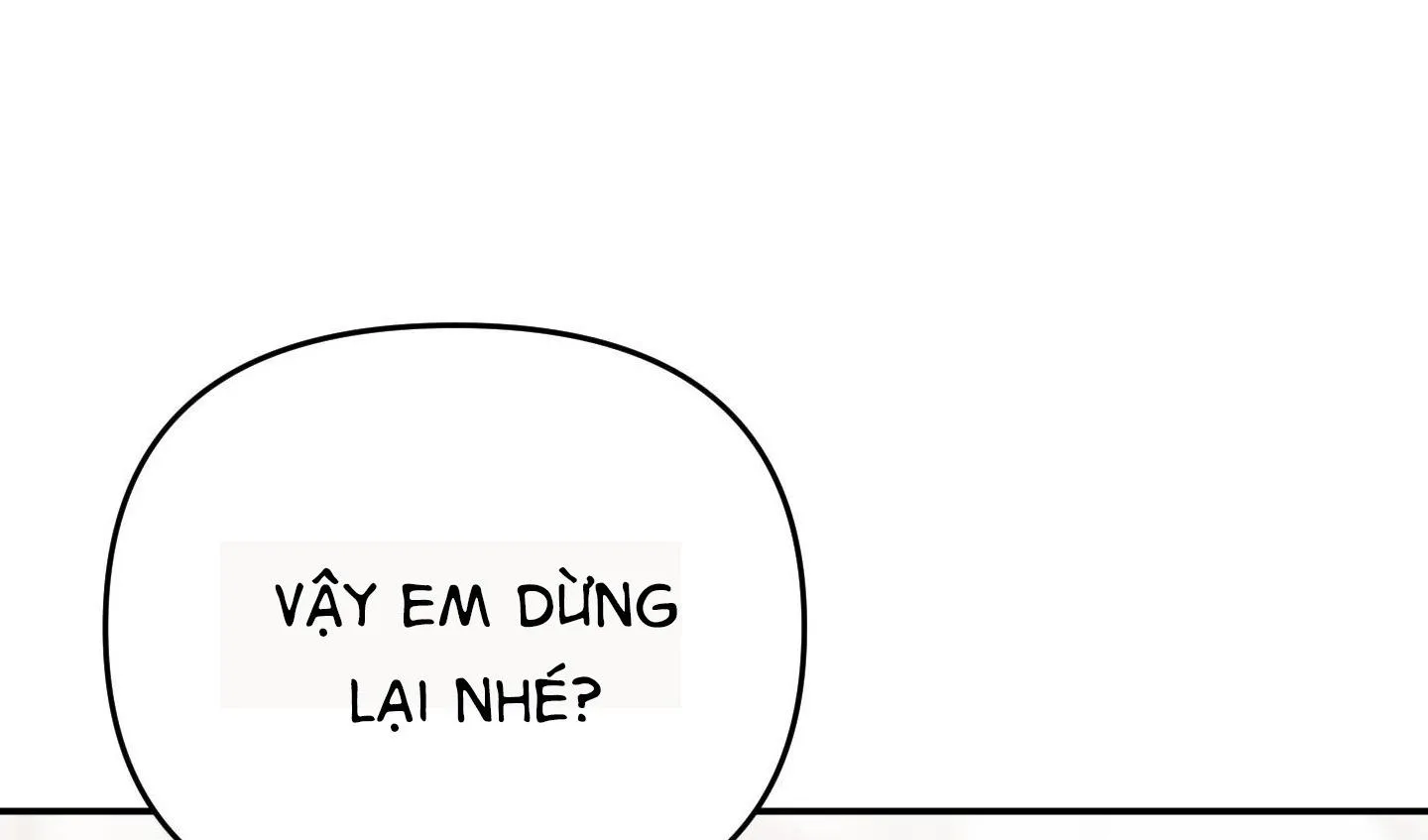 Thán phục thanh xuân Chapter 53 Trang 18