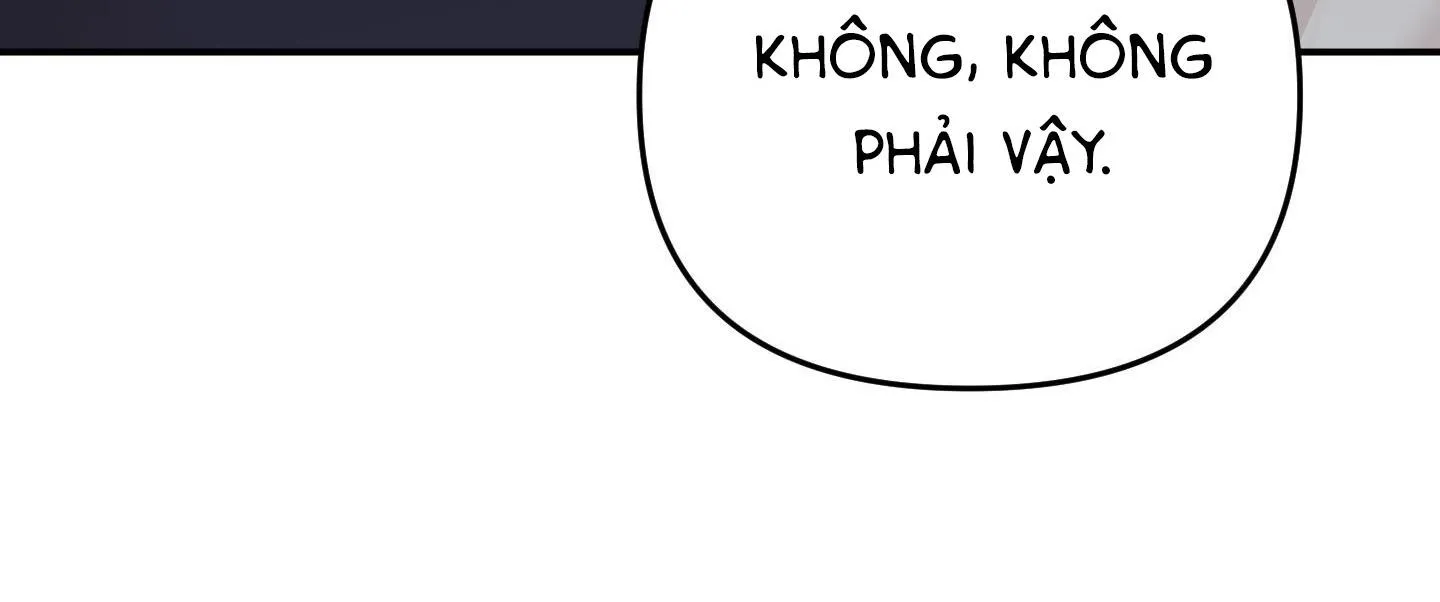 Thán phục thanh xuân Chapter 53 Trang 20
